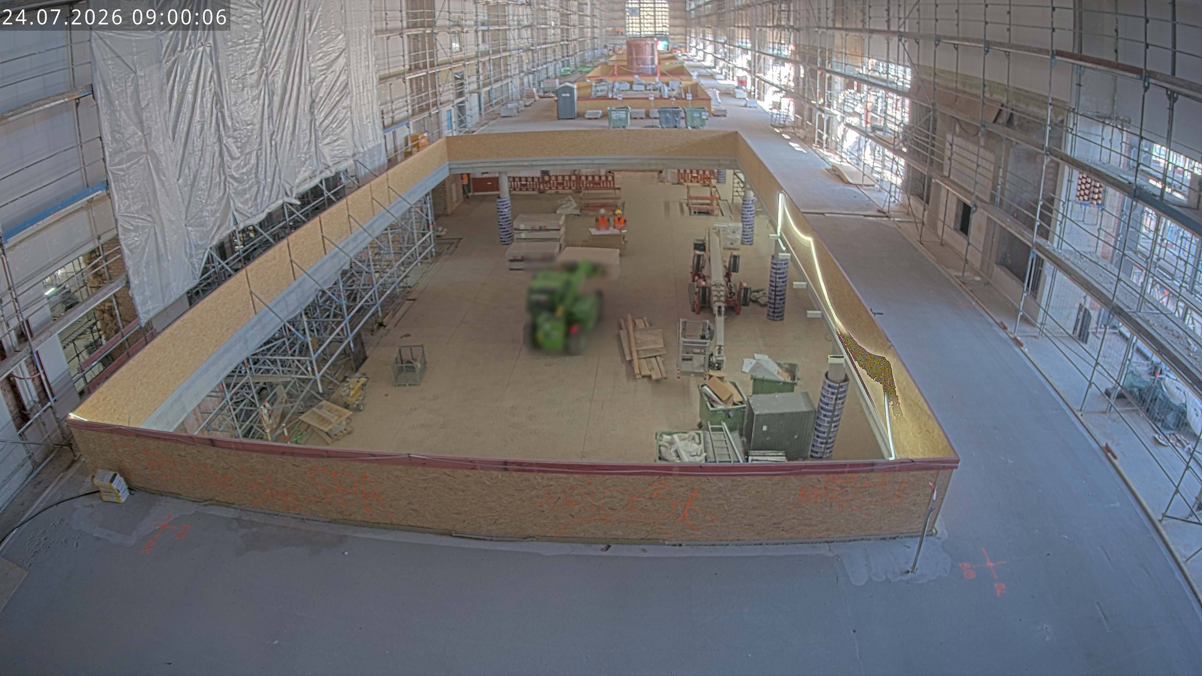 24.07.2026 09:00