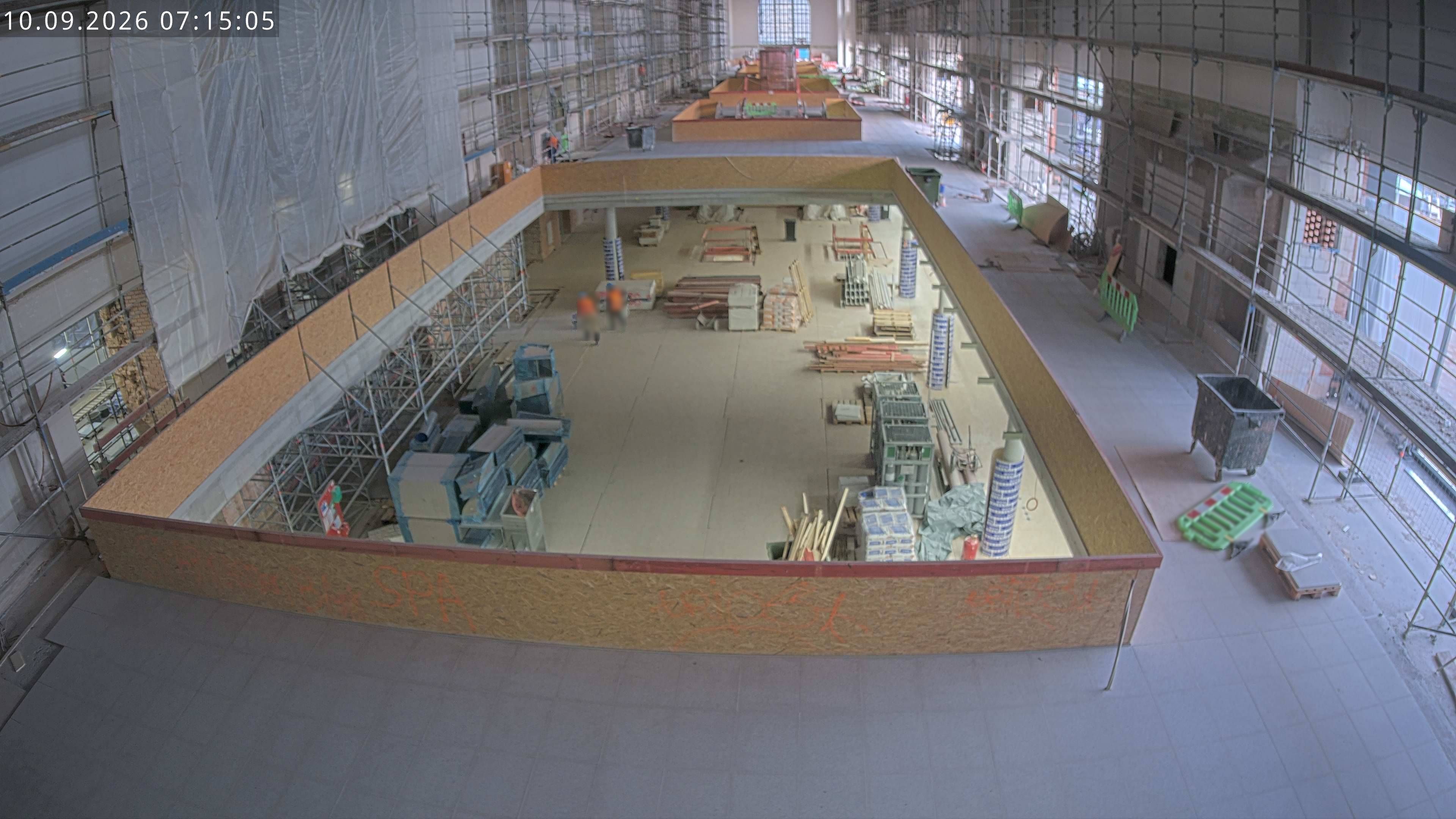 10.09.2026 07:15