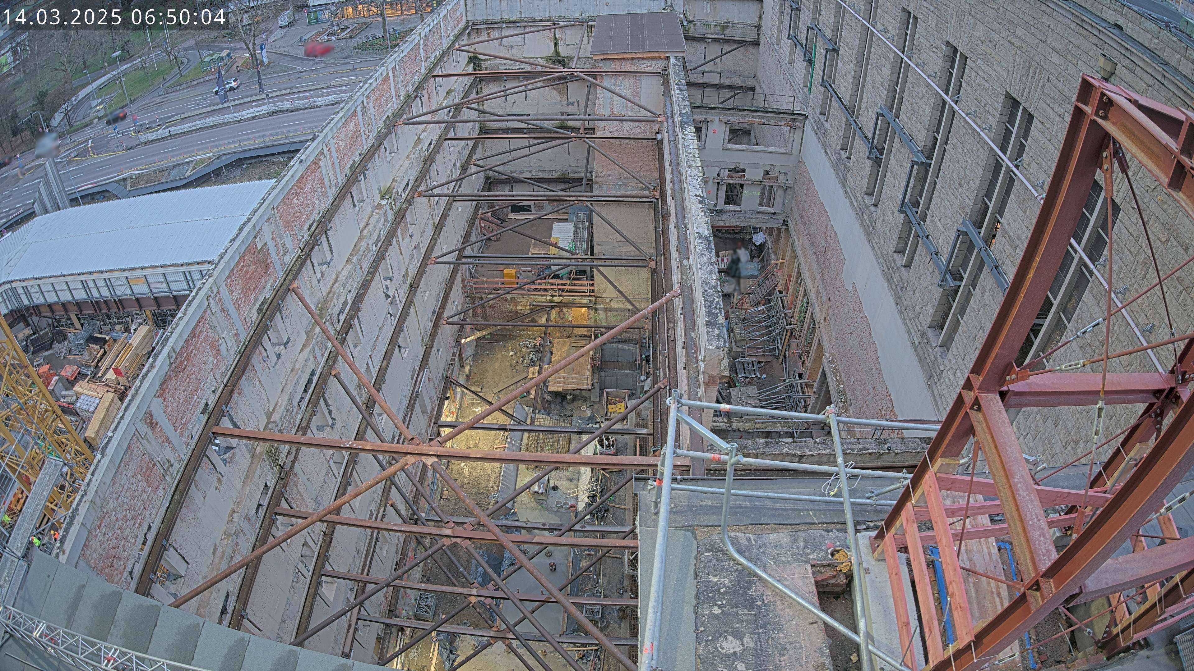 14.03.2025 06:50
