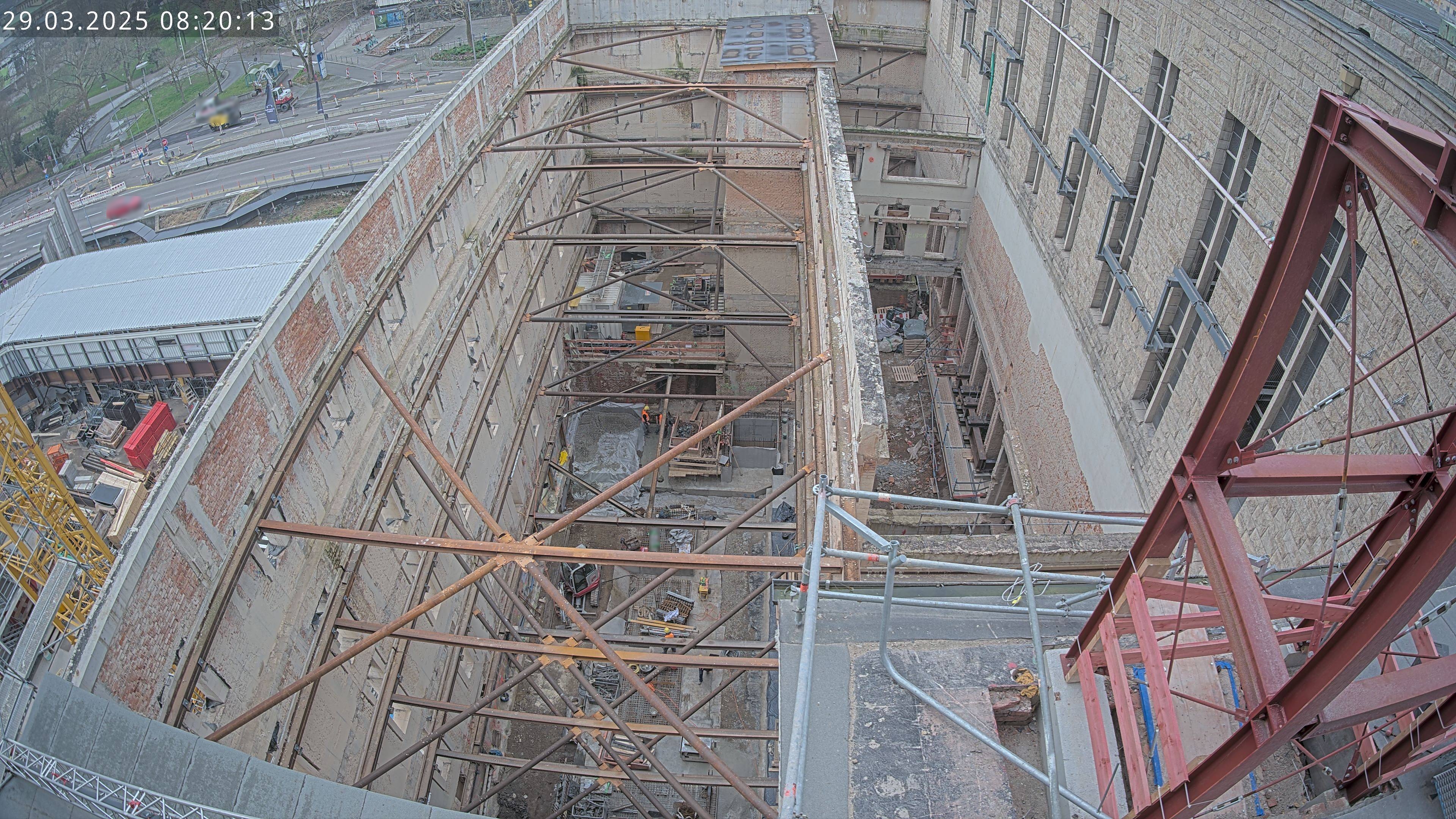 29.03.2025 08:20