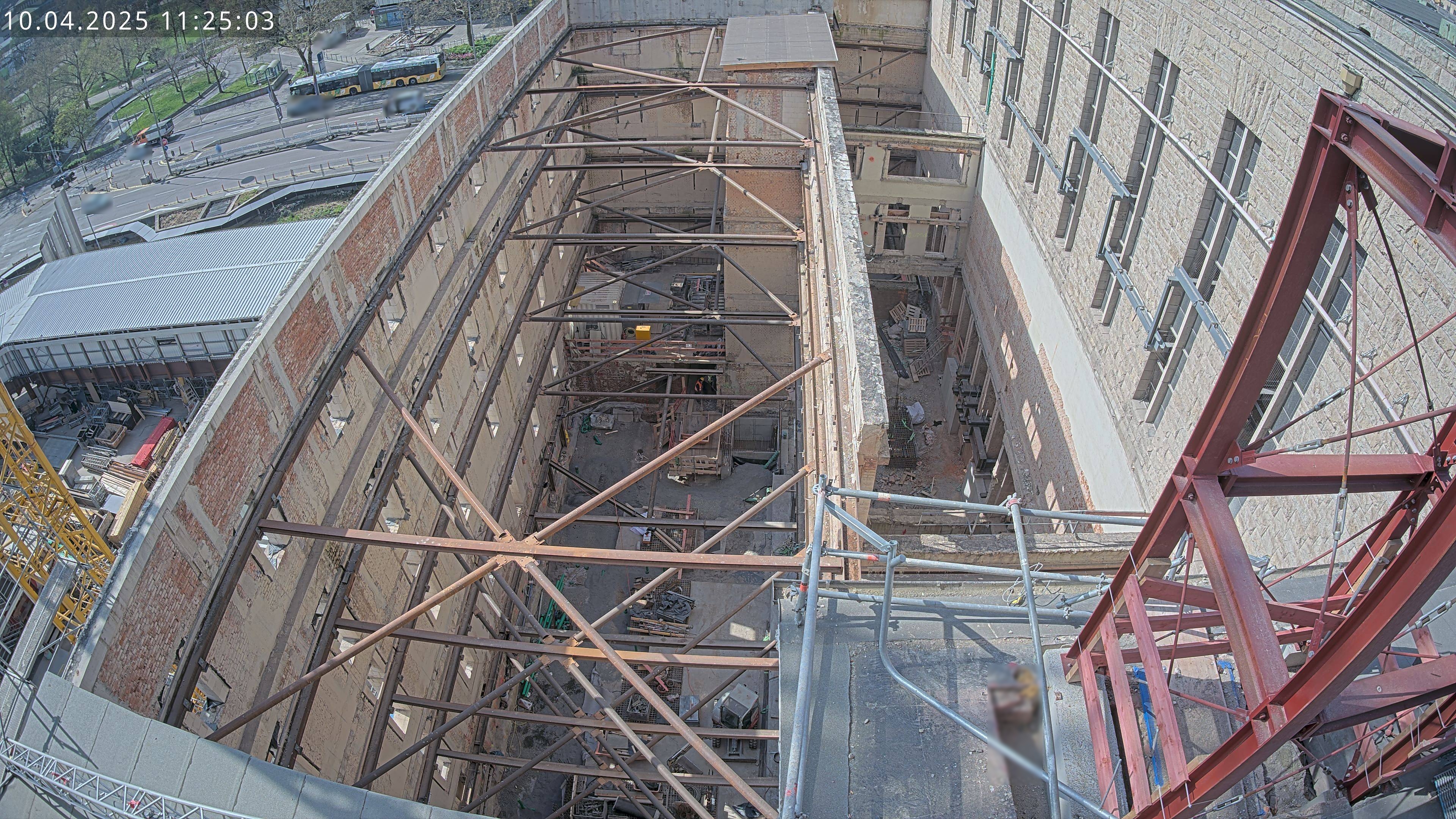 10.04.2025 11:25