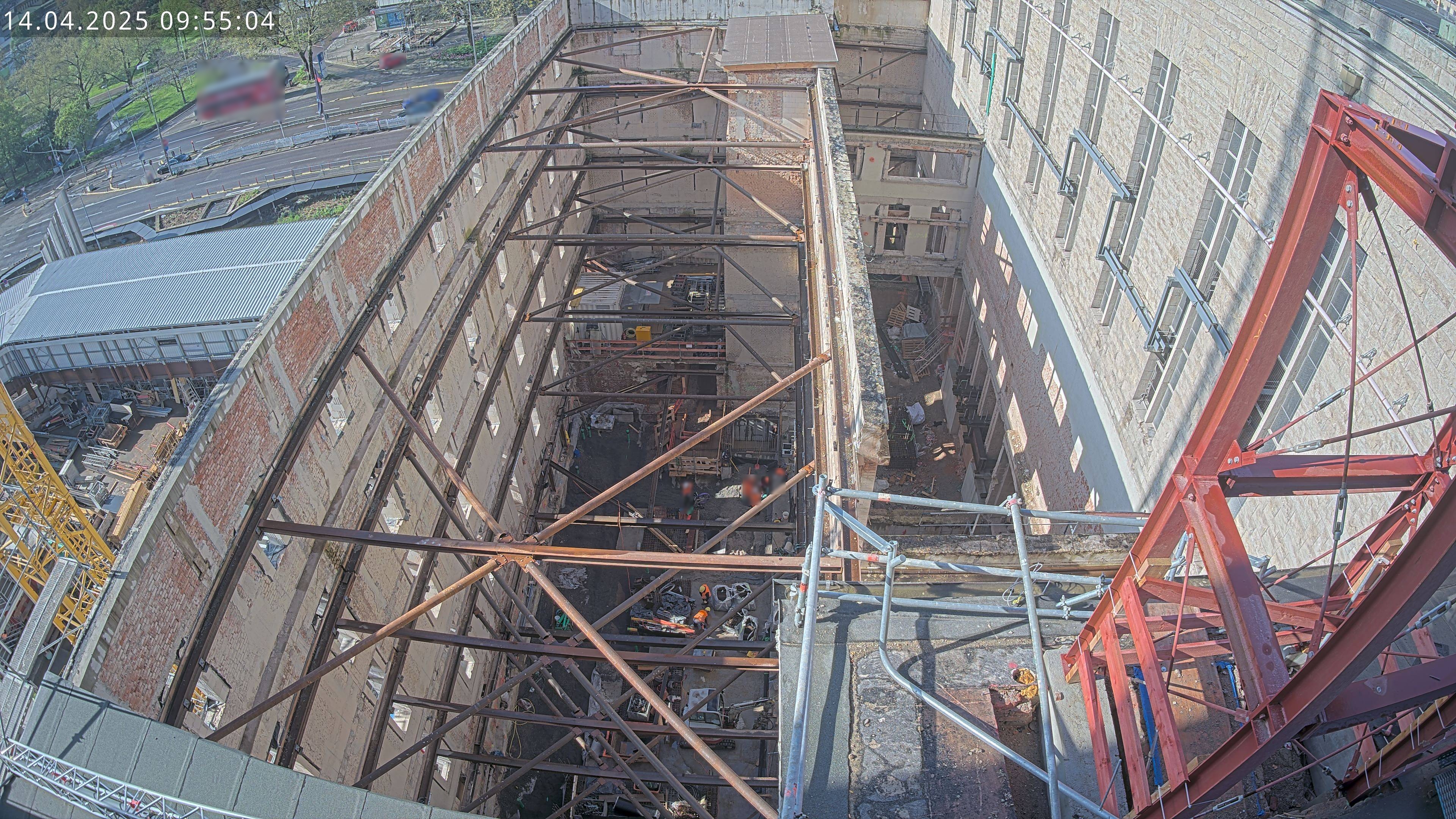 14.04.2025 09:55