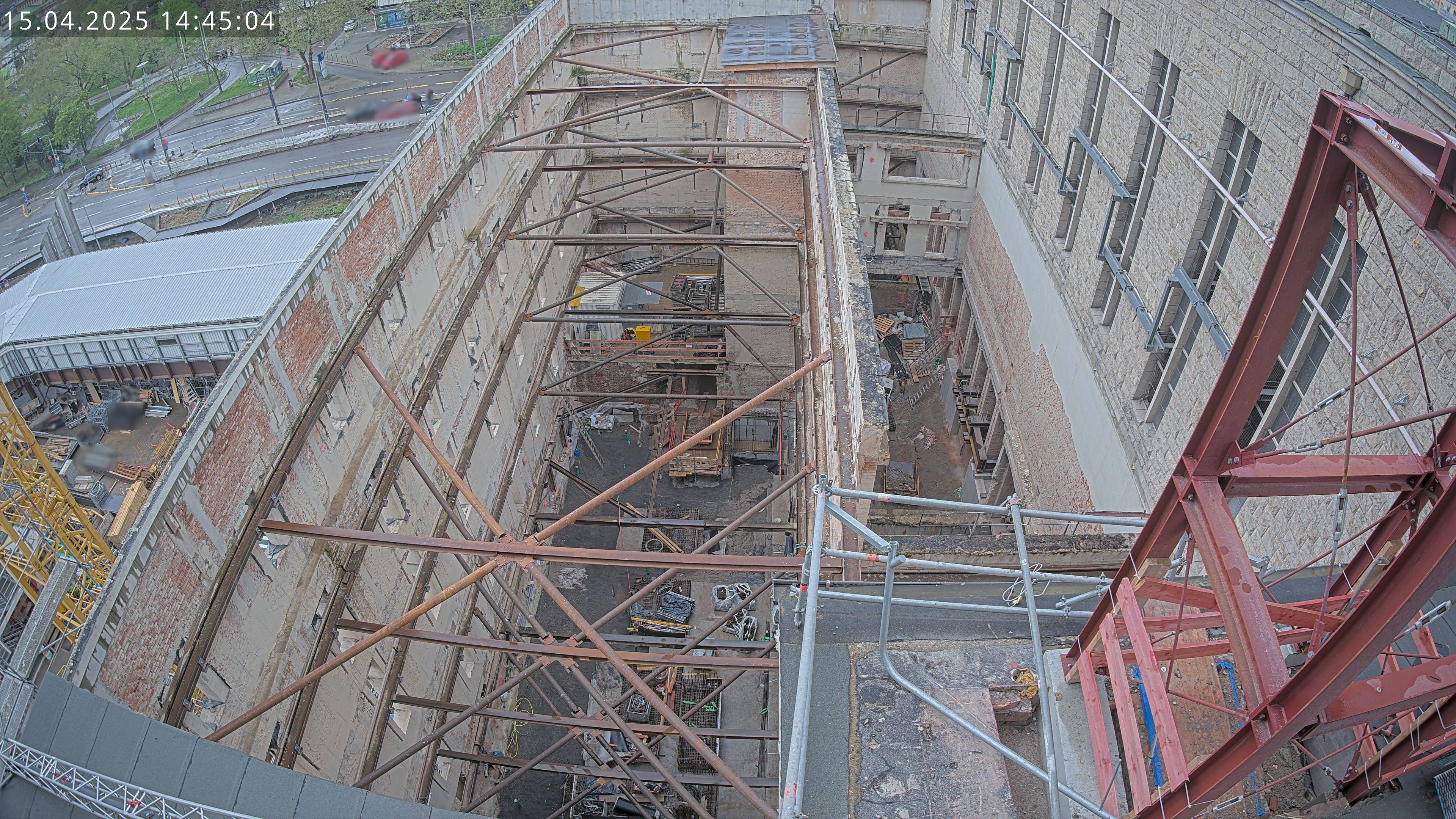 15.04.2025 14:45