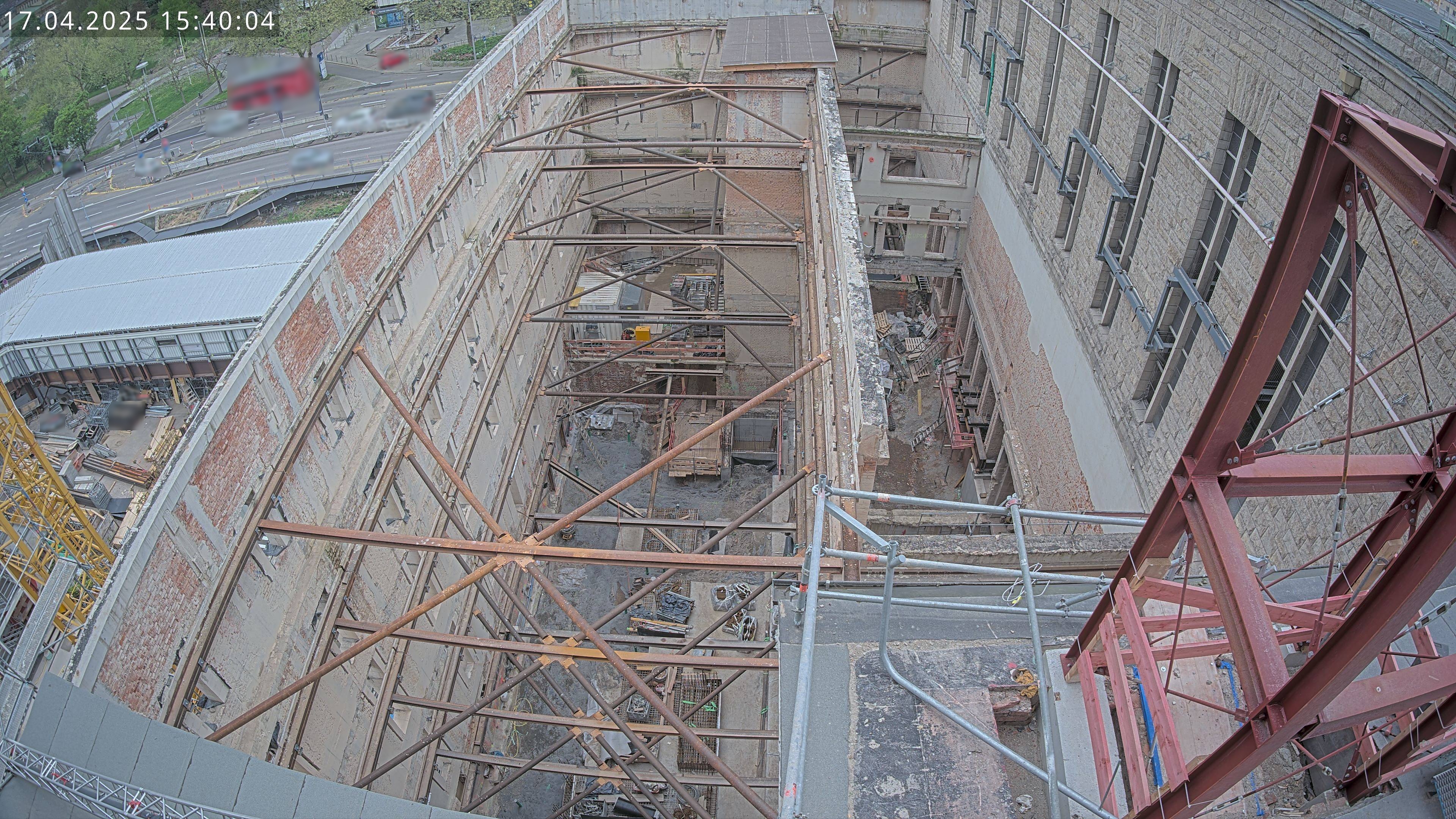 17.04.2025 15:40