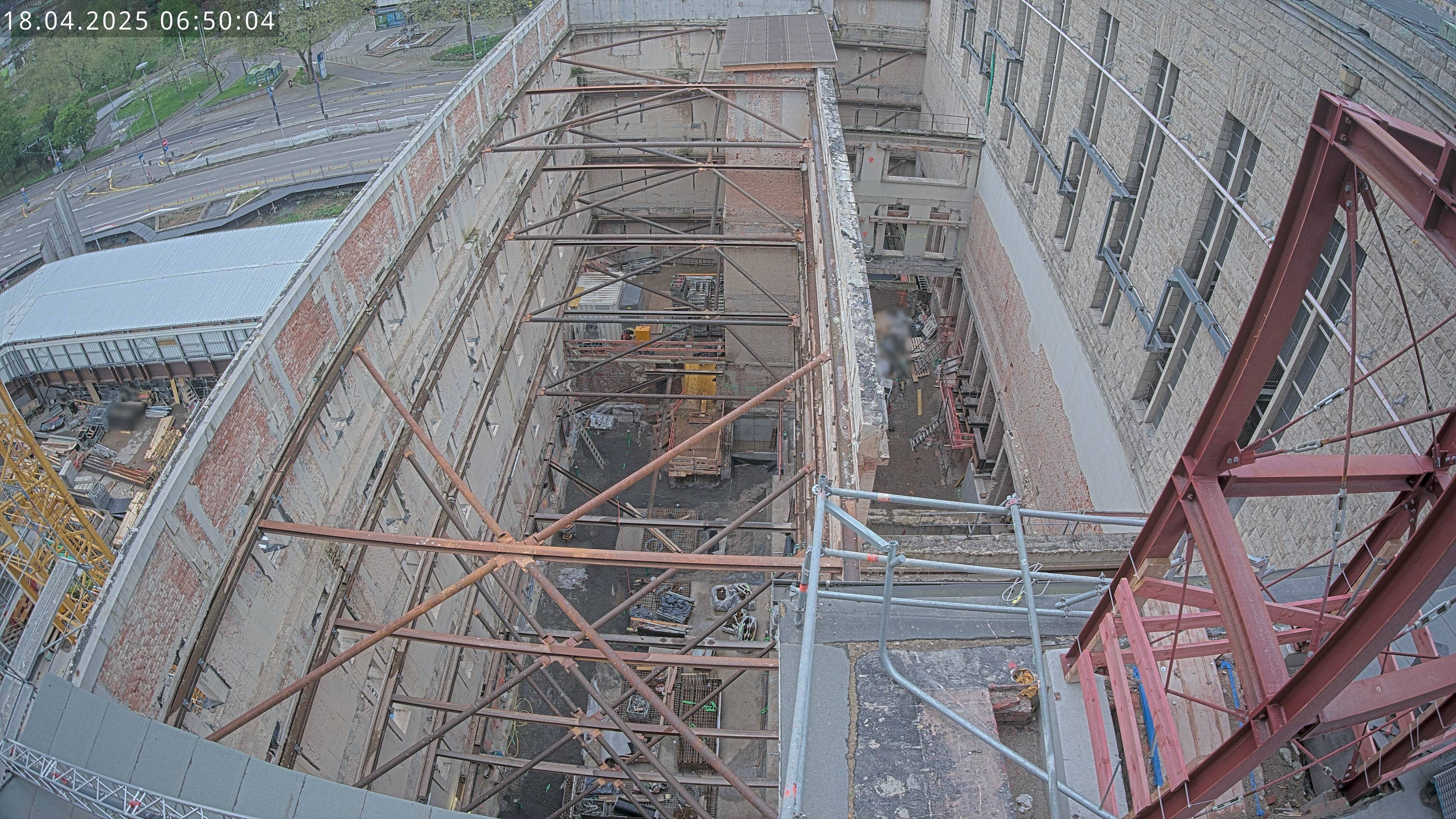 18.04.2025 06:50