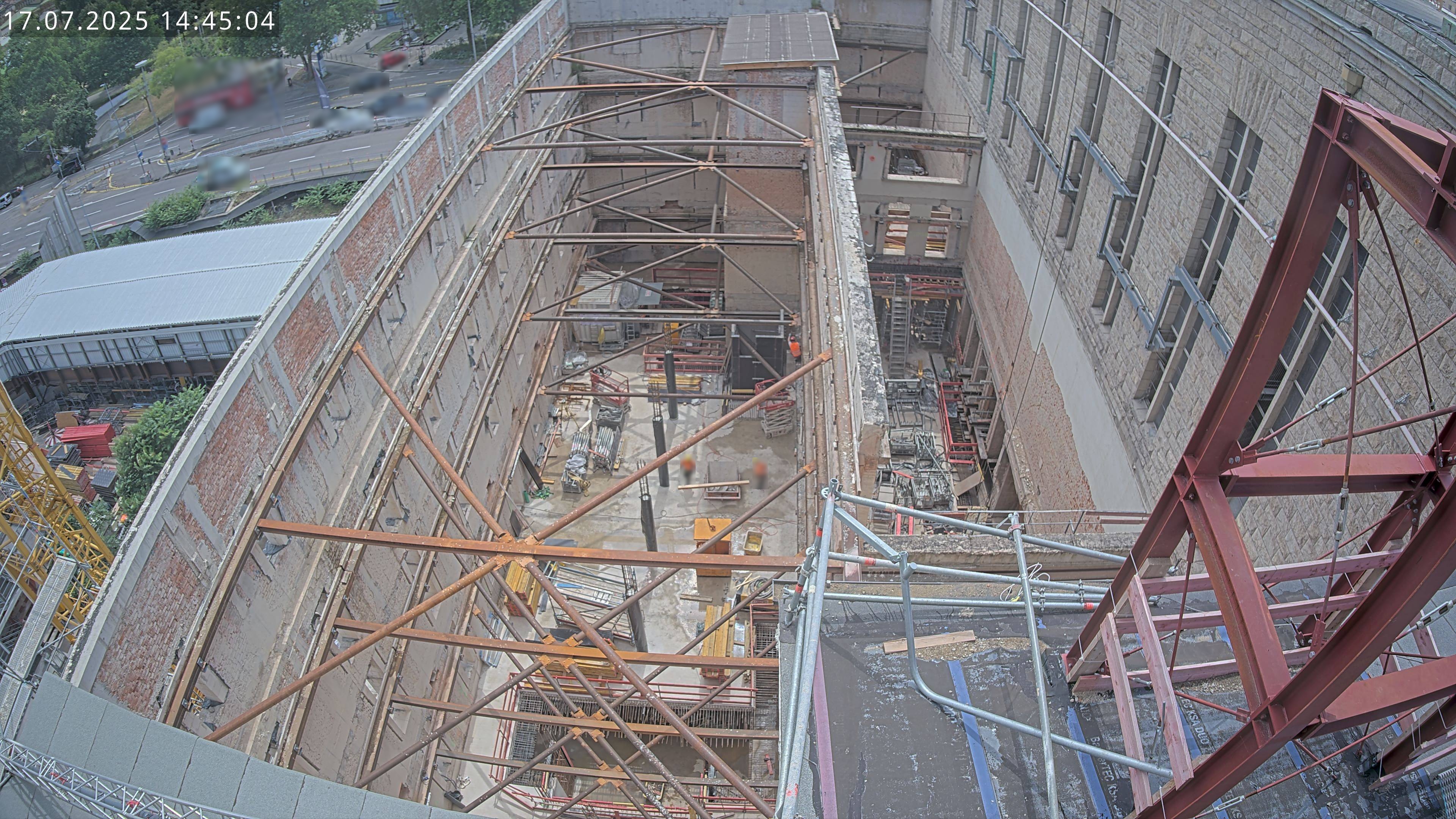 17.07.2025 14:45