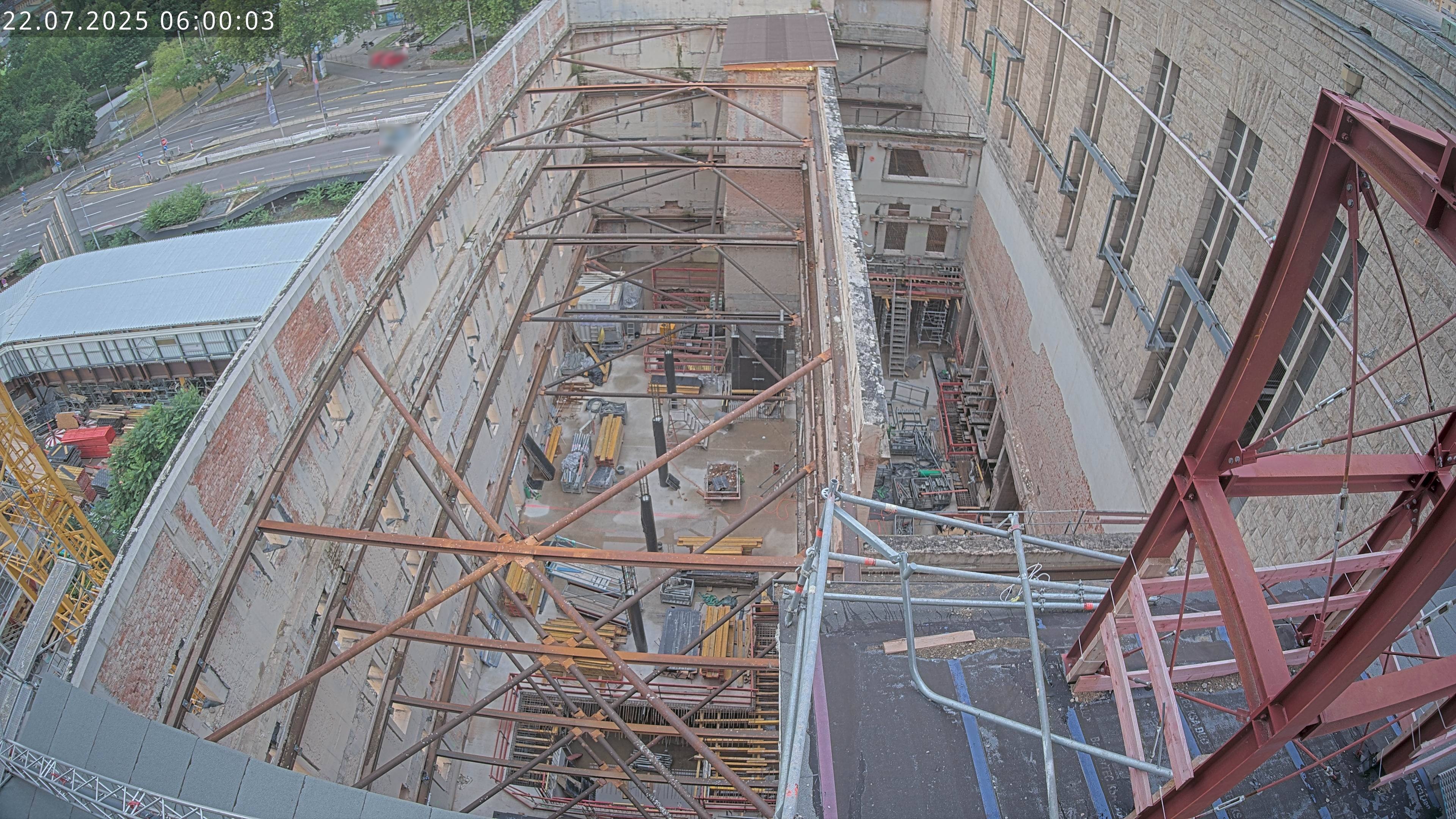 22.07.2025 06:00