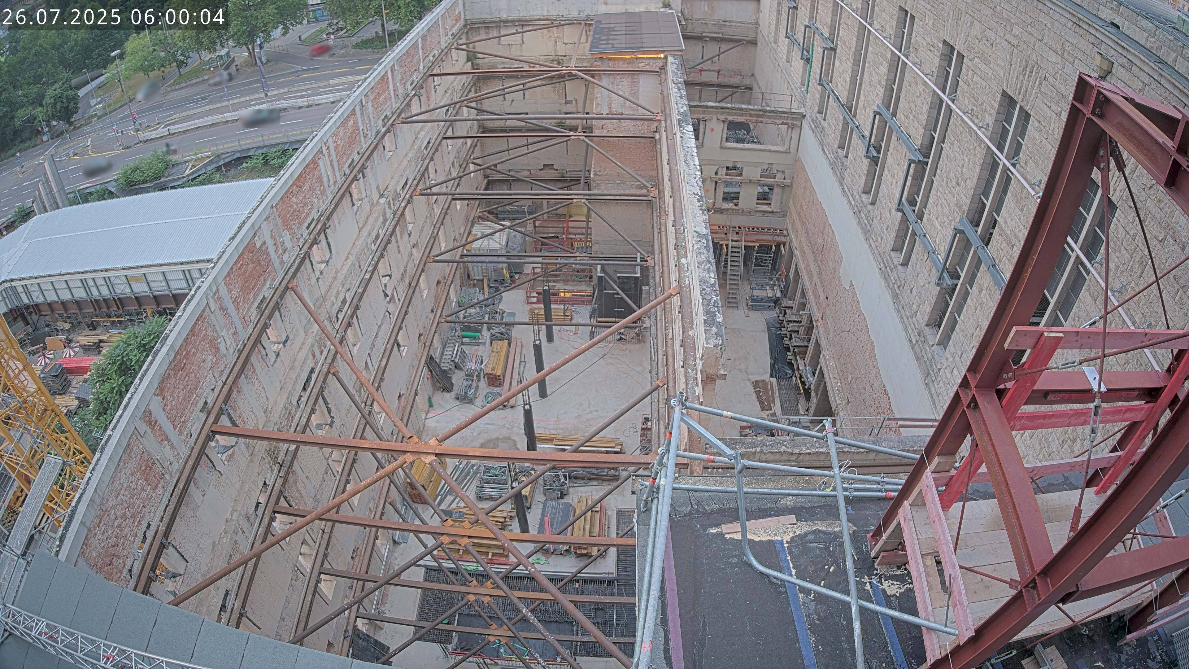 26.07.2025 06:00