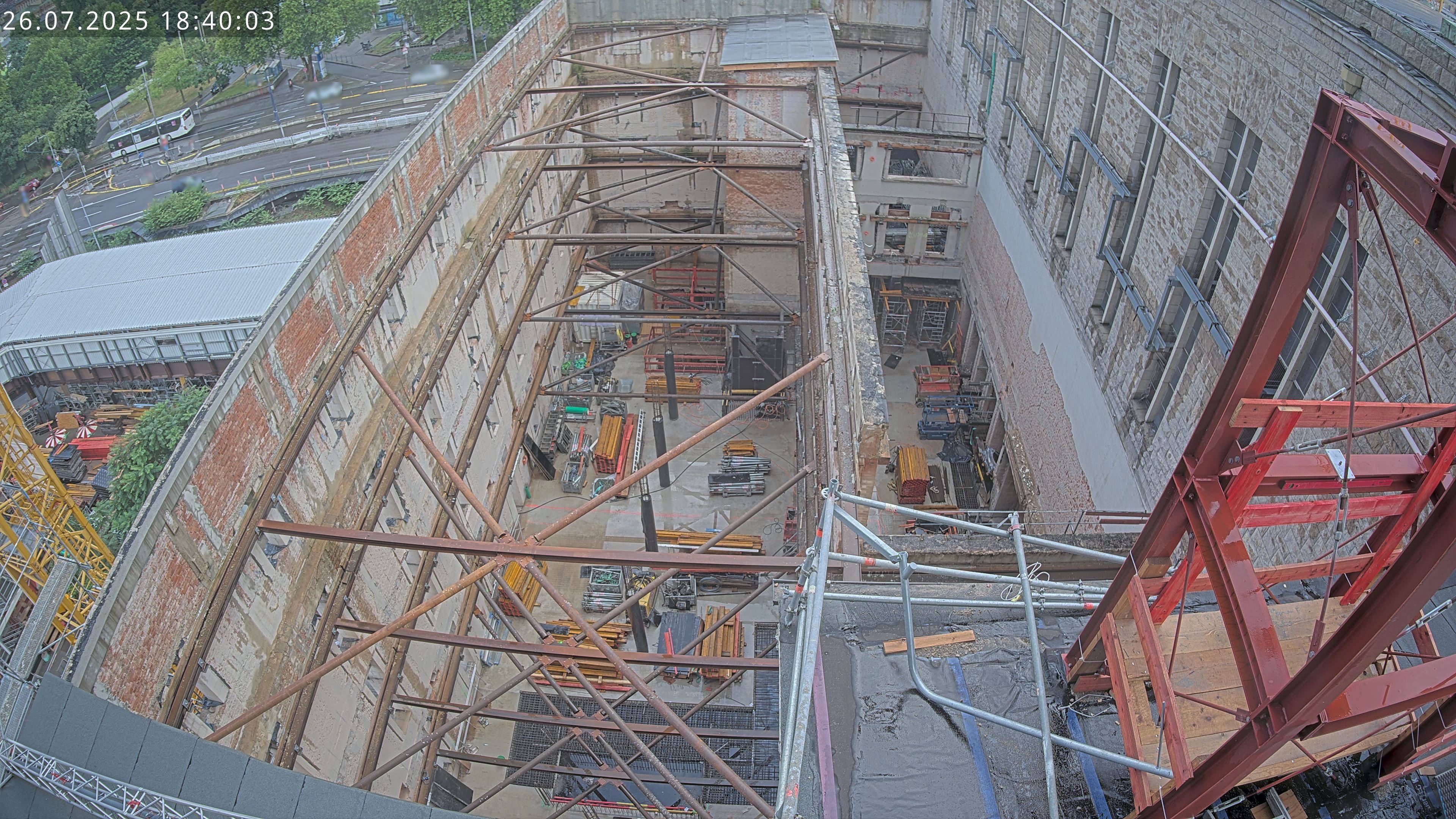 26.07.2025 18:40
