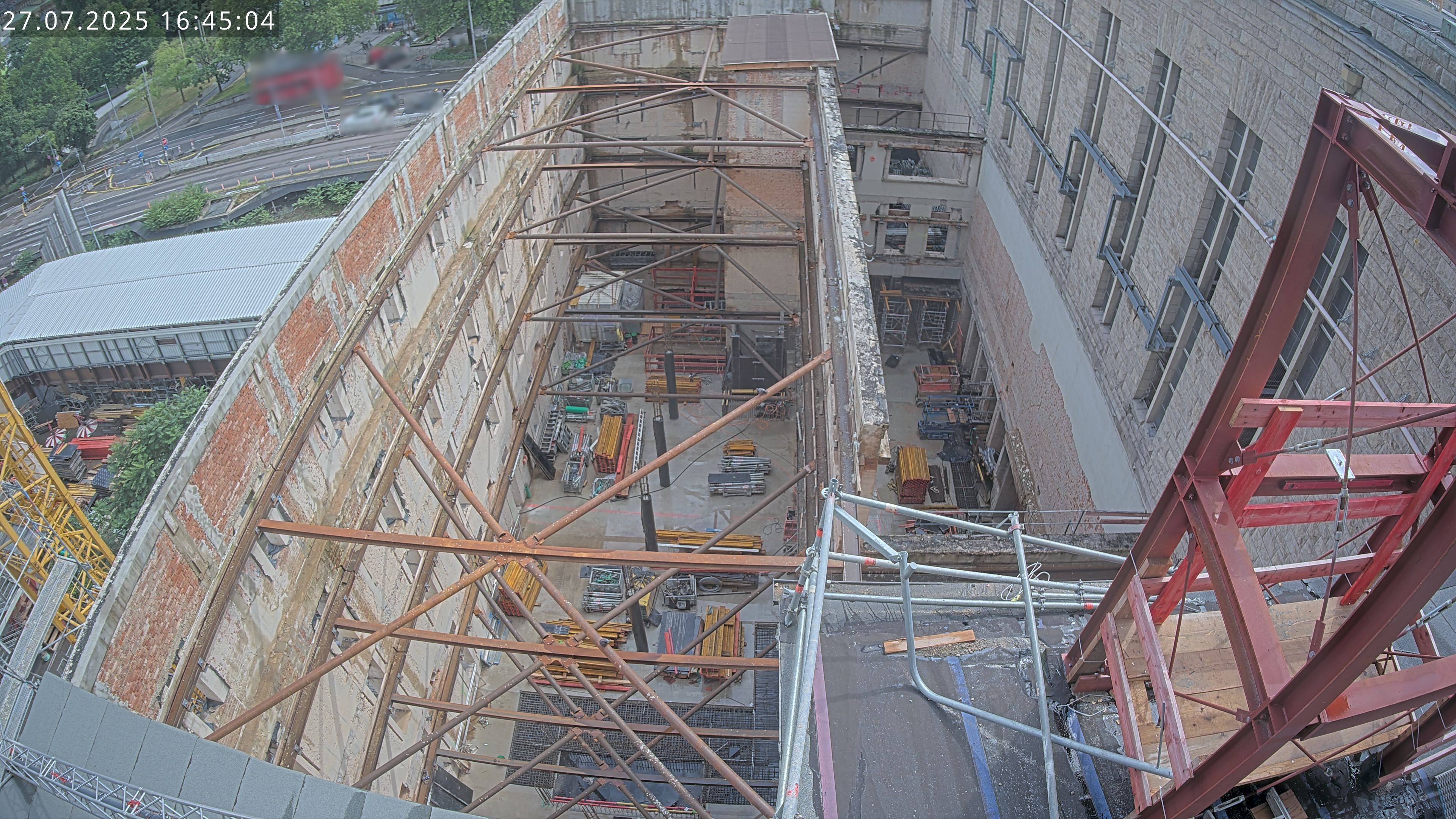27.07.2025 16:45
