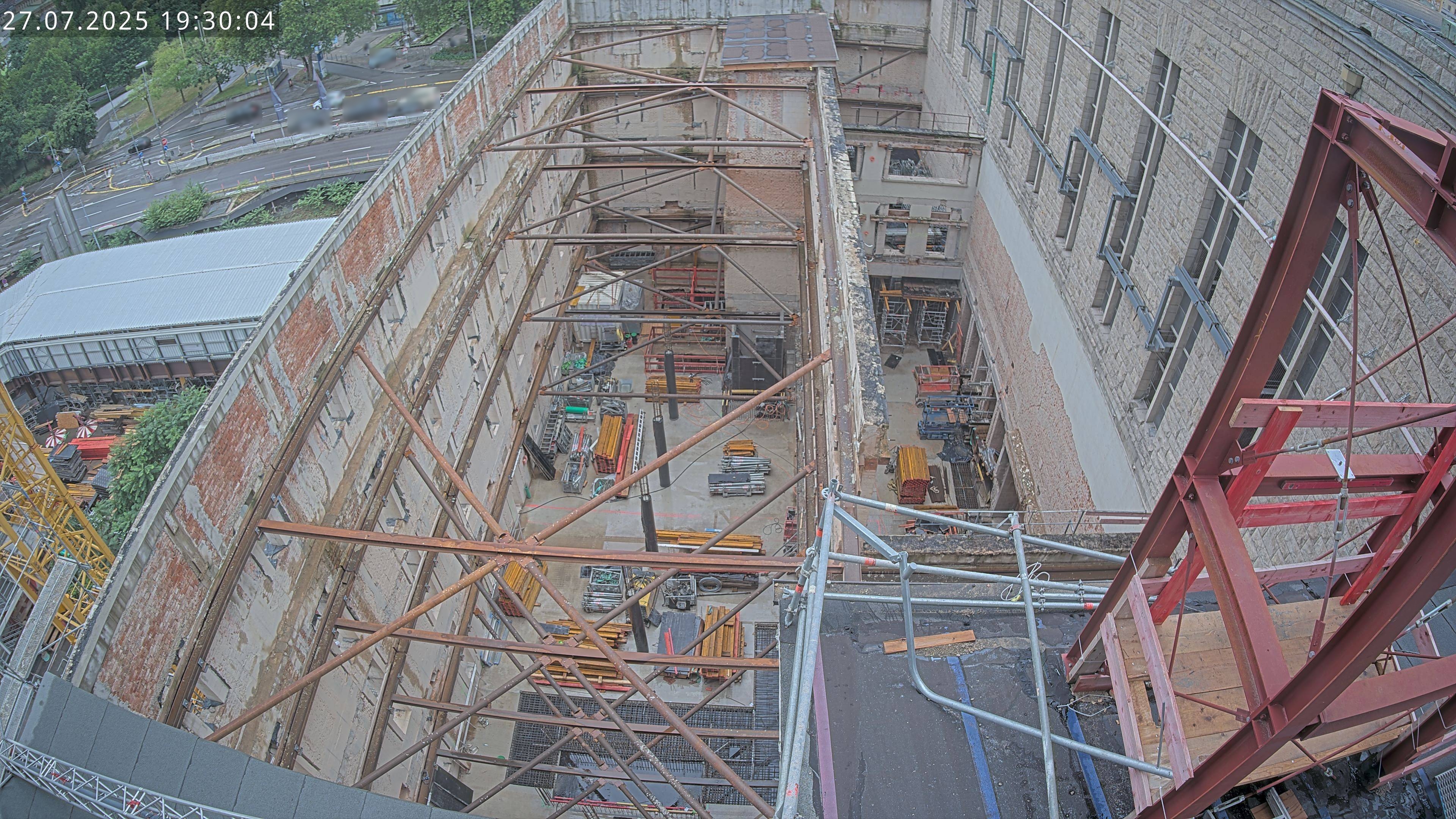 27.07.2025 19:30