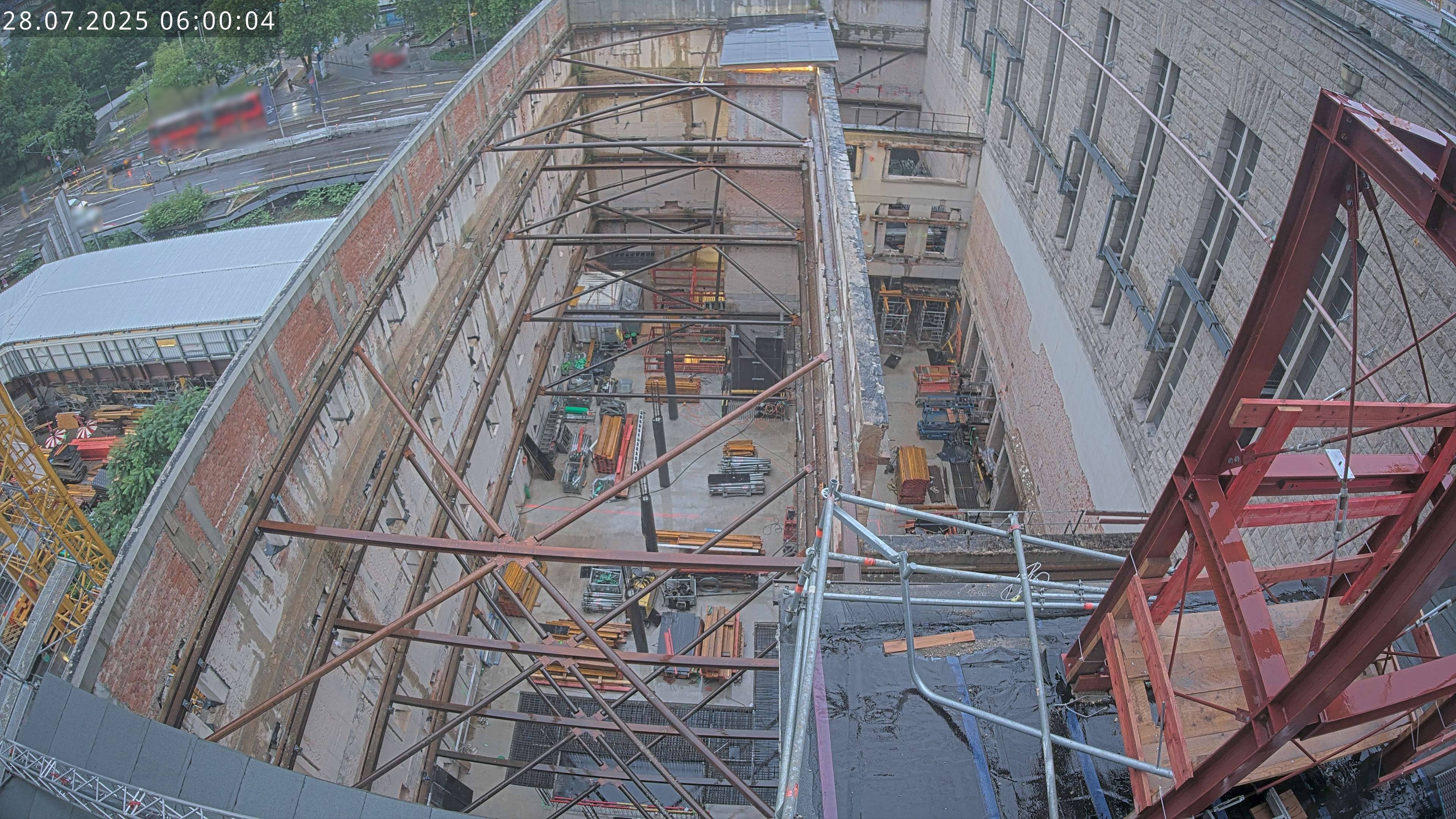28.07.2025 06:00