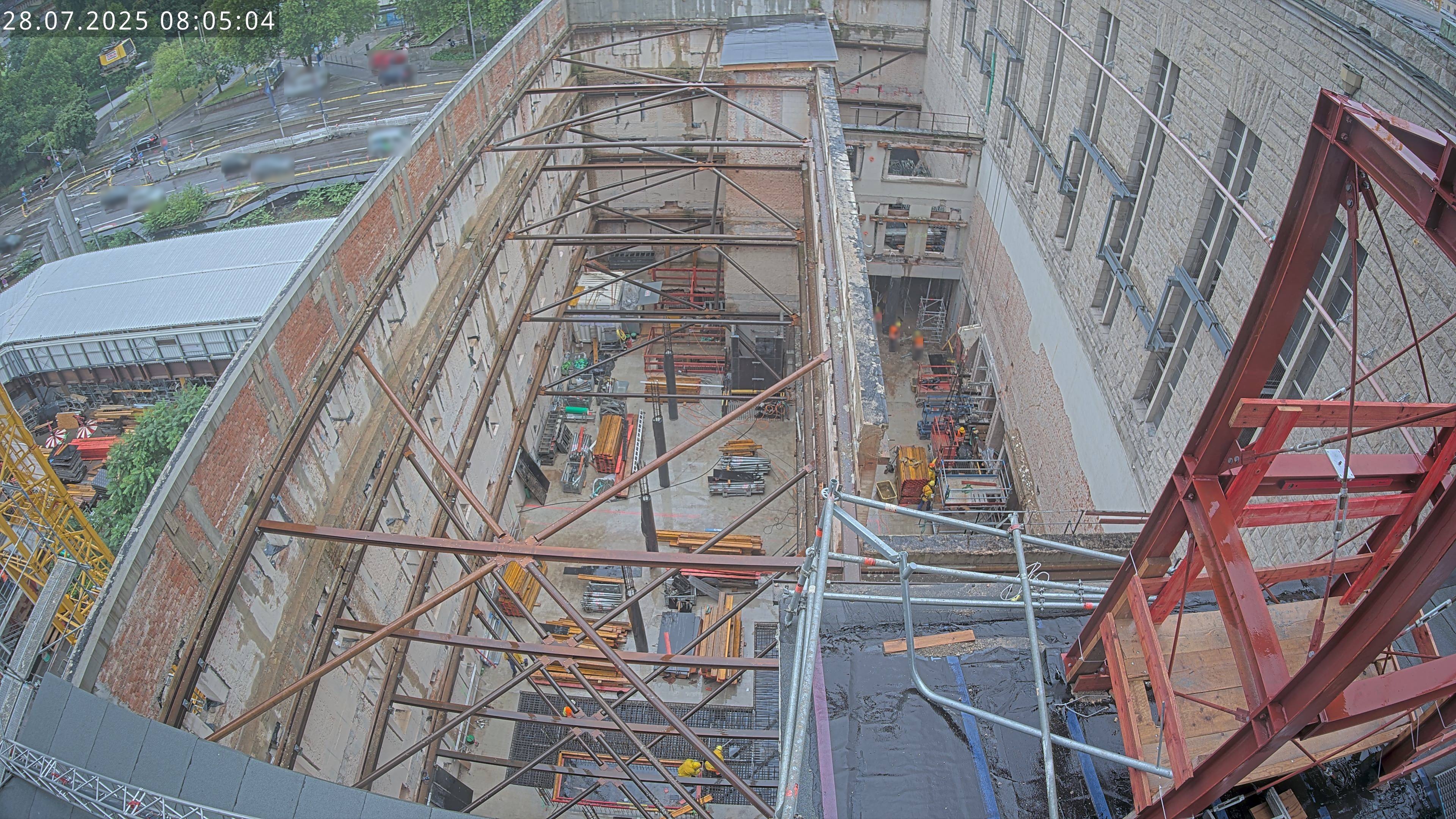 28.07.2025 08:05