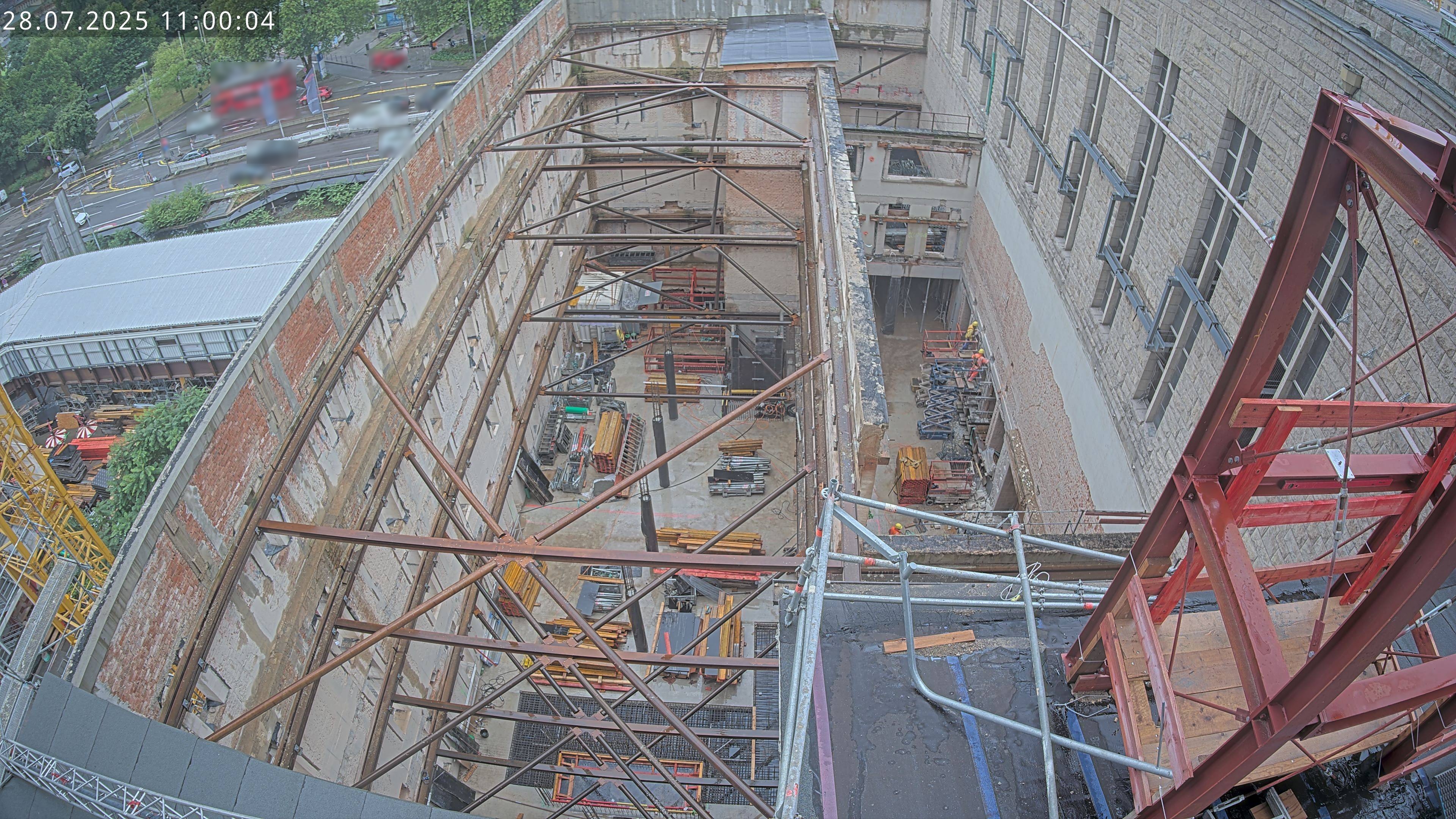 28.07.2025 11:00