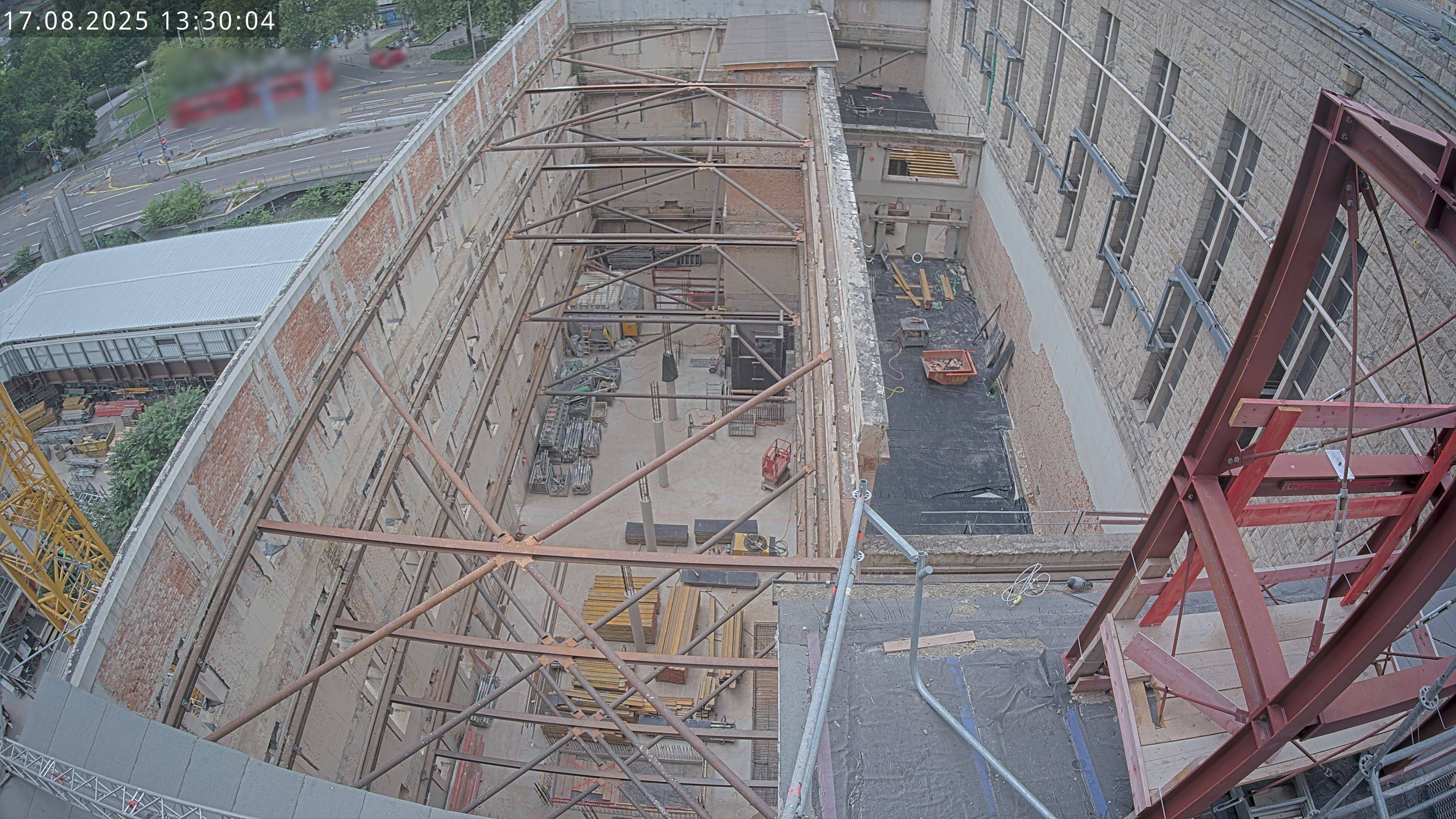 17.08.2025 13:30