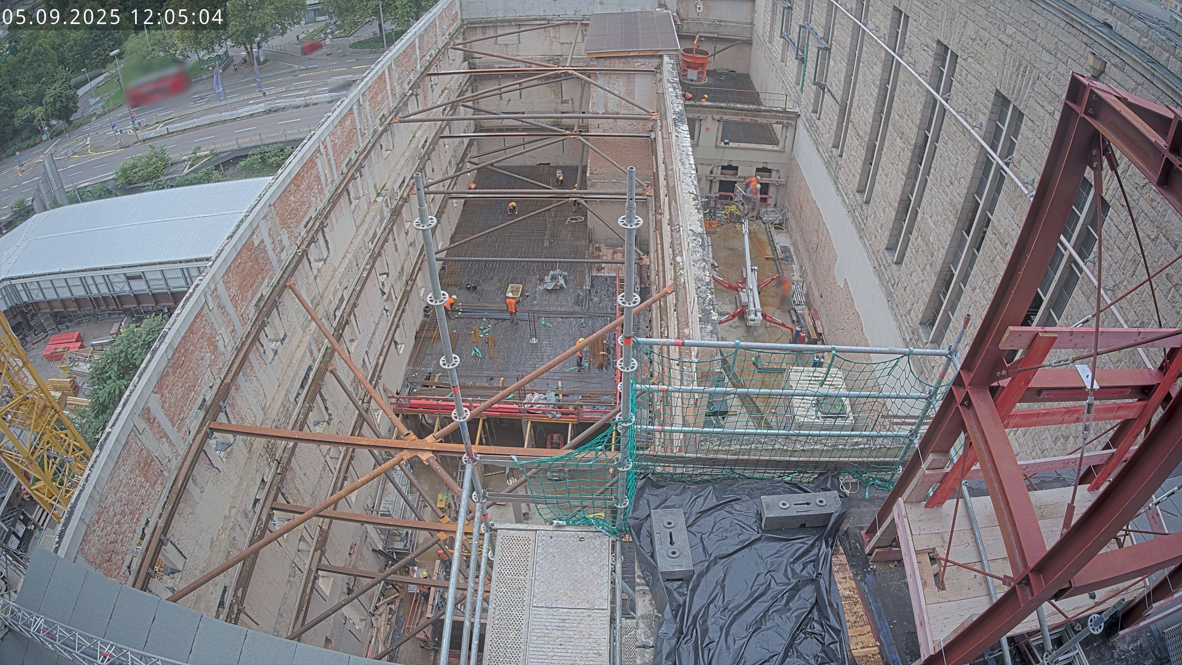 05.09.2025 12:05