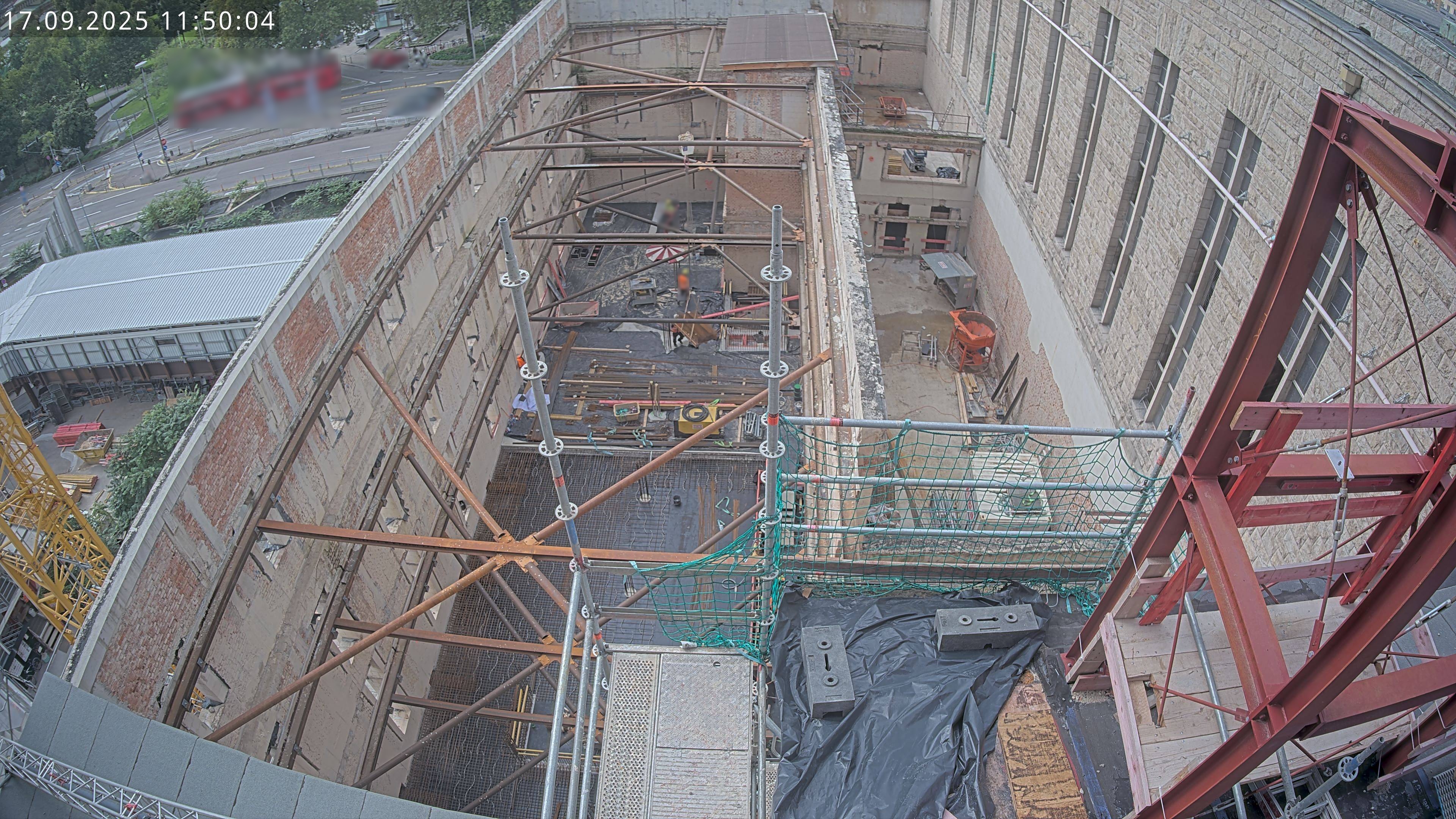 17.09.2025 11:50