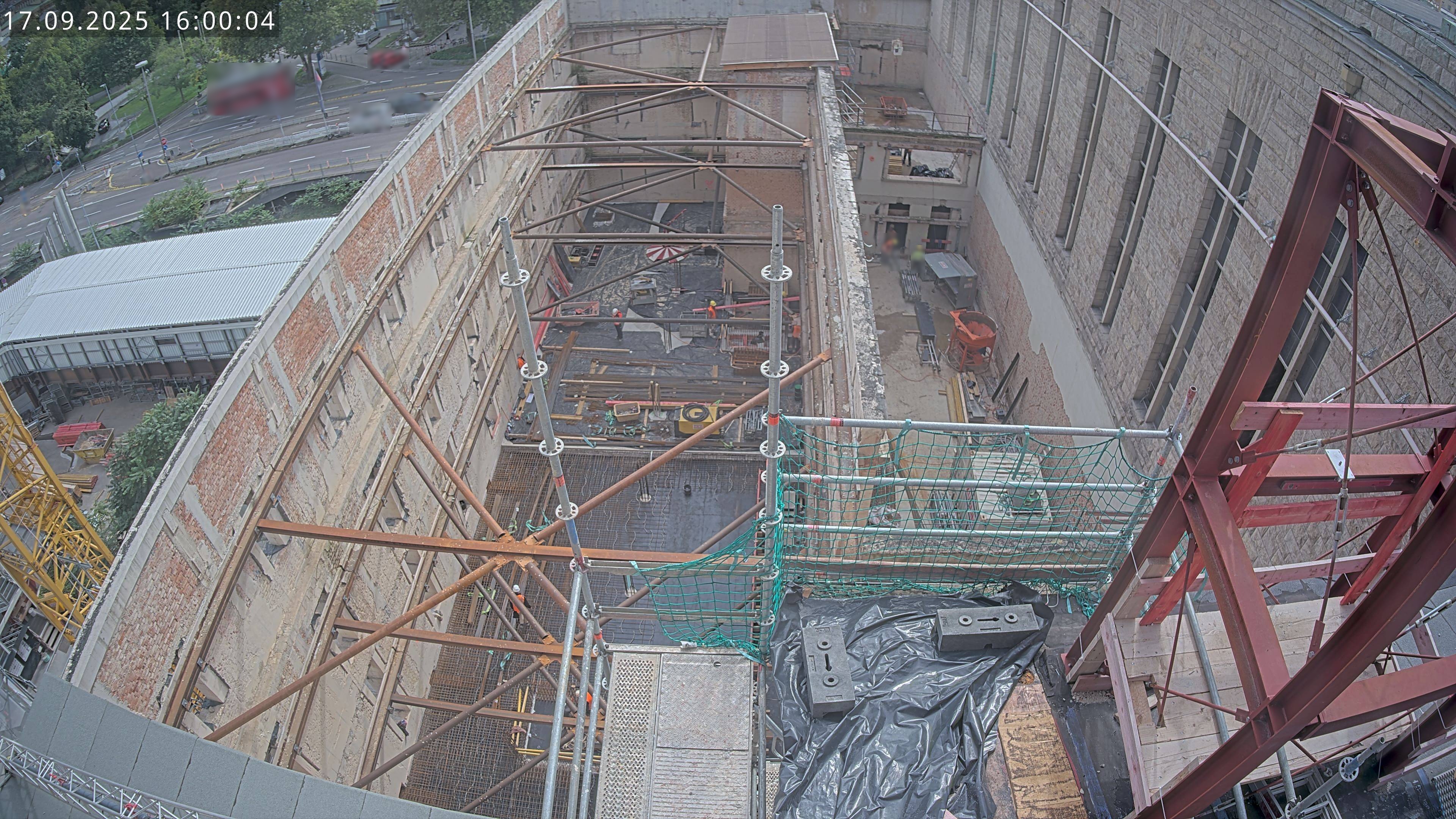 17.09.2025 16:00