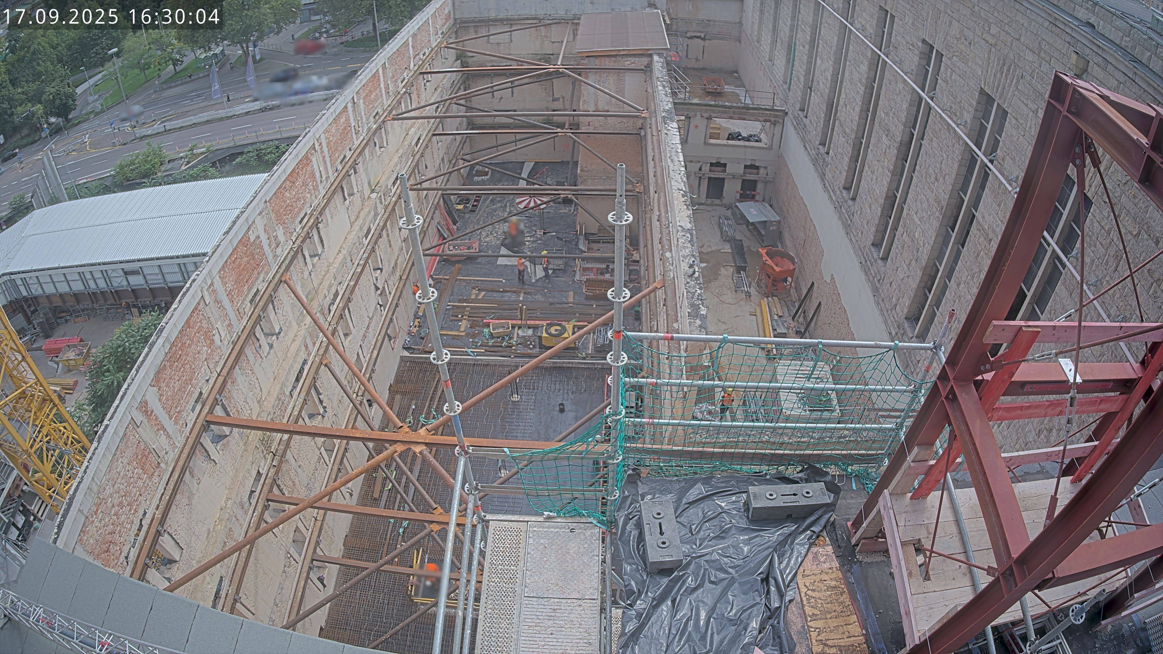 17.09.2025 16:30