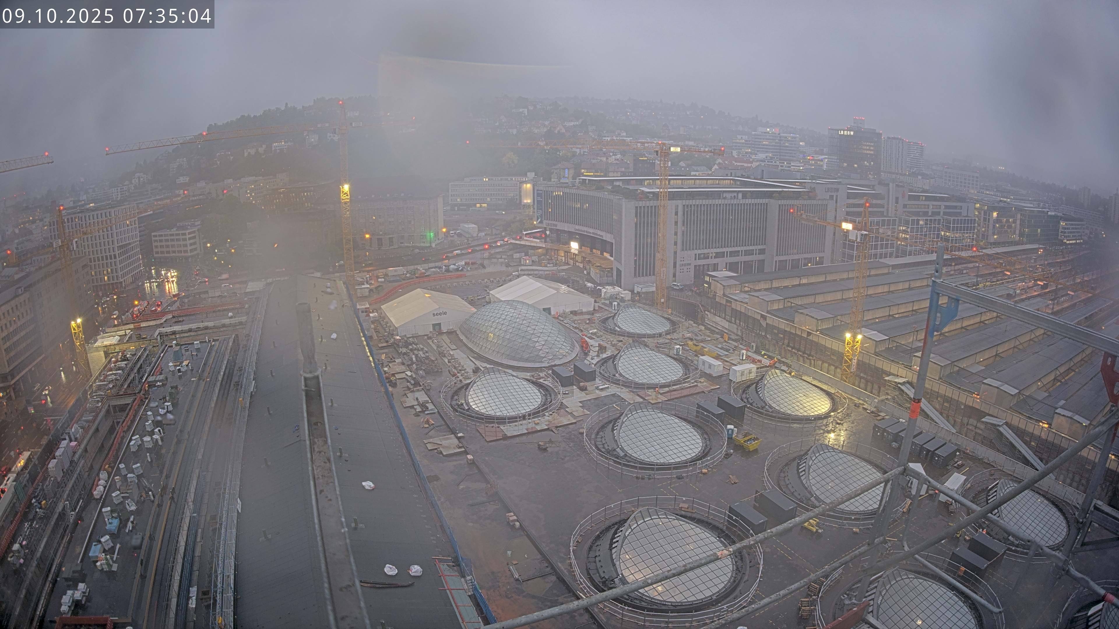 09.10.2025 07:35