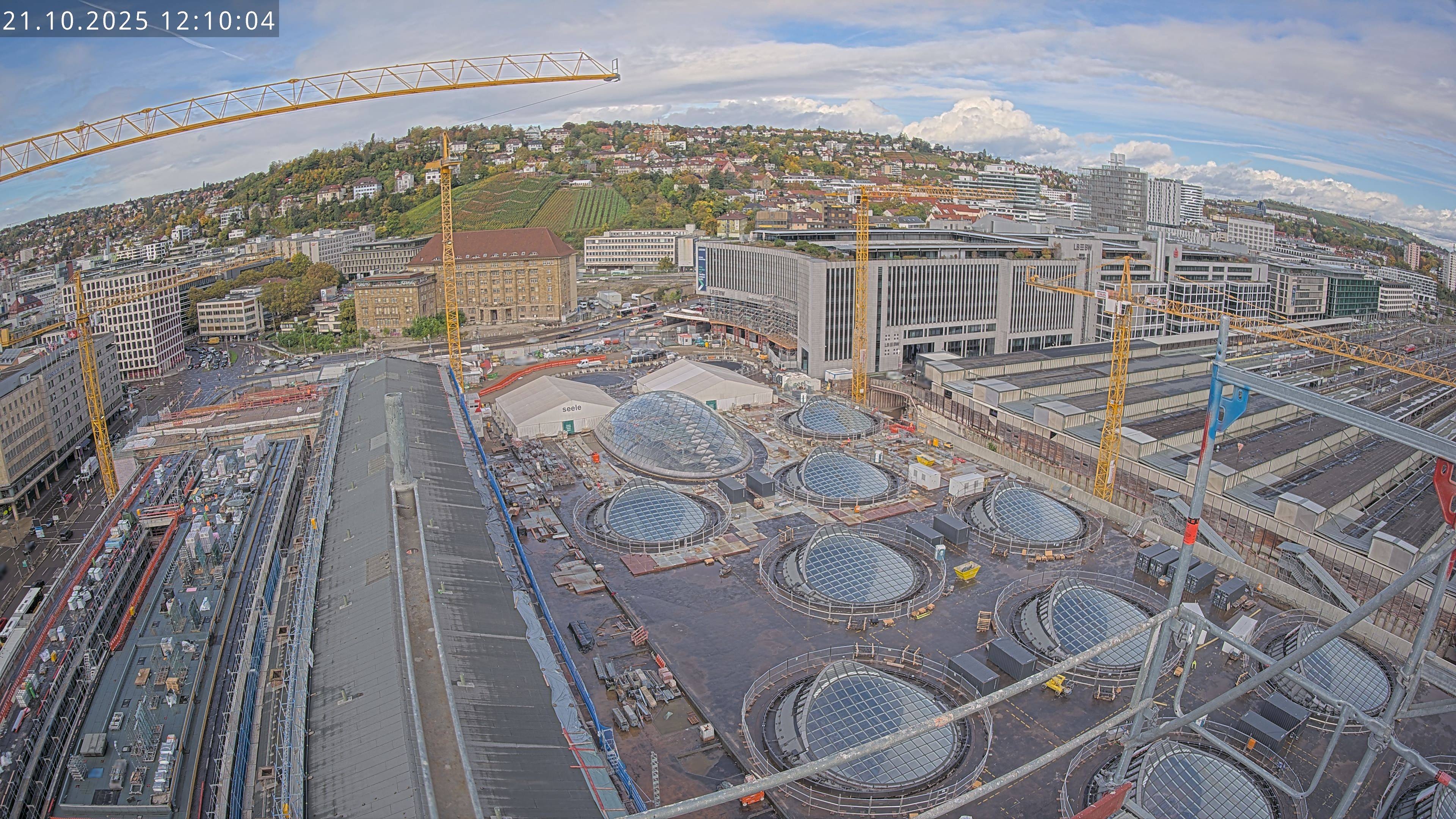 21.10.2025 12:10