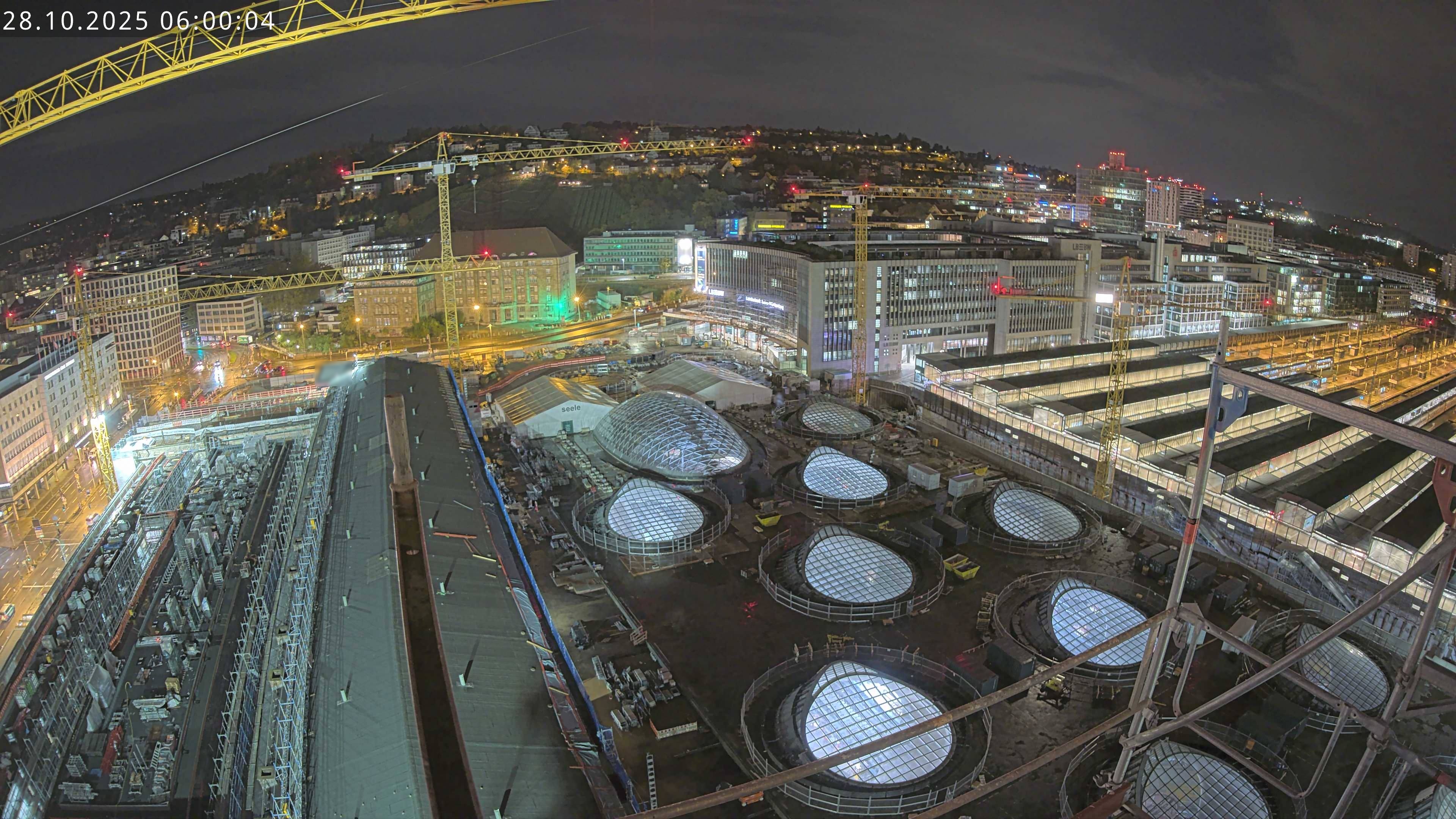 28.10.2025 06:00