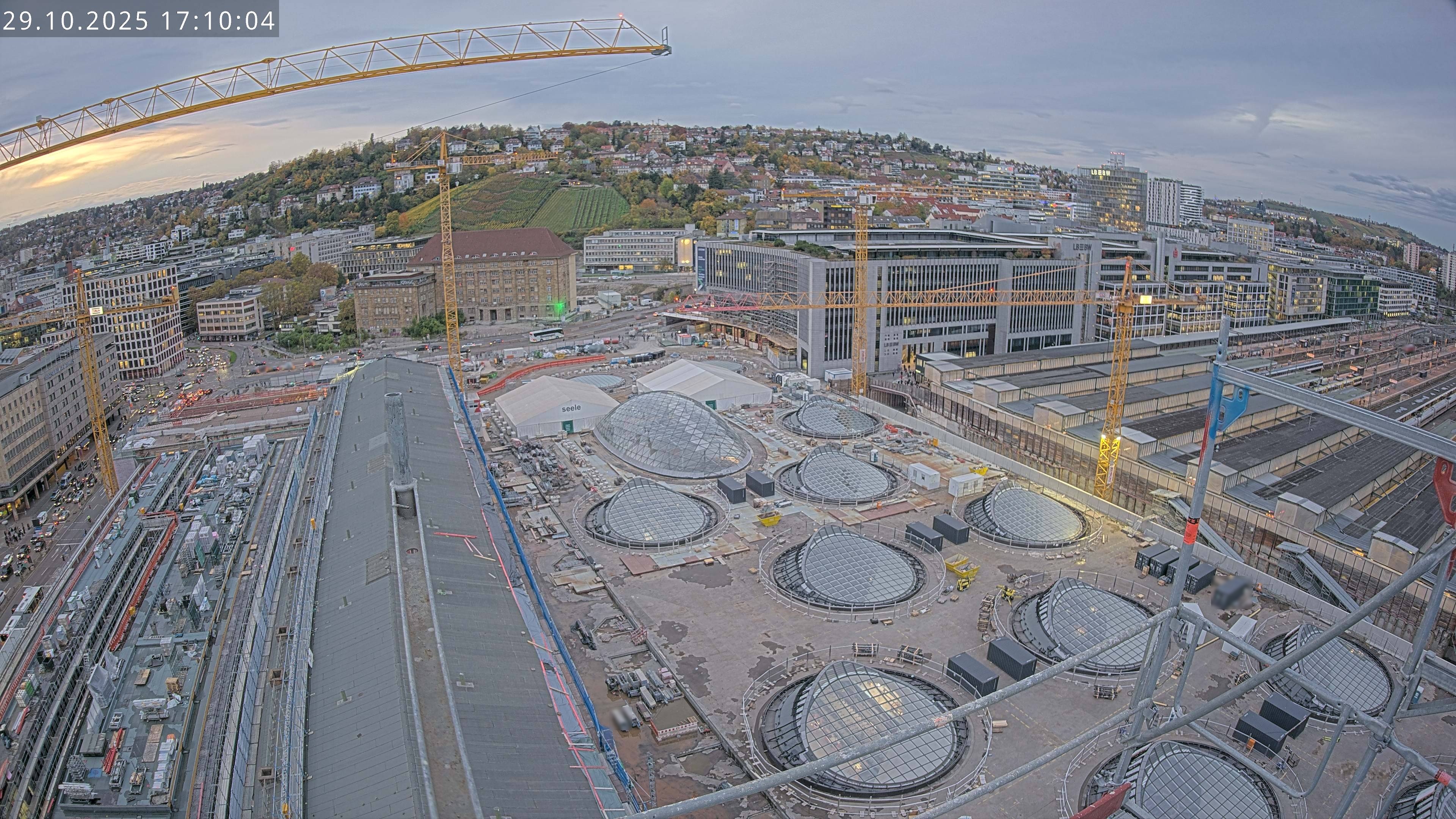 29.10.2025 17:10