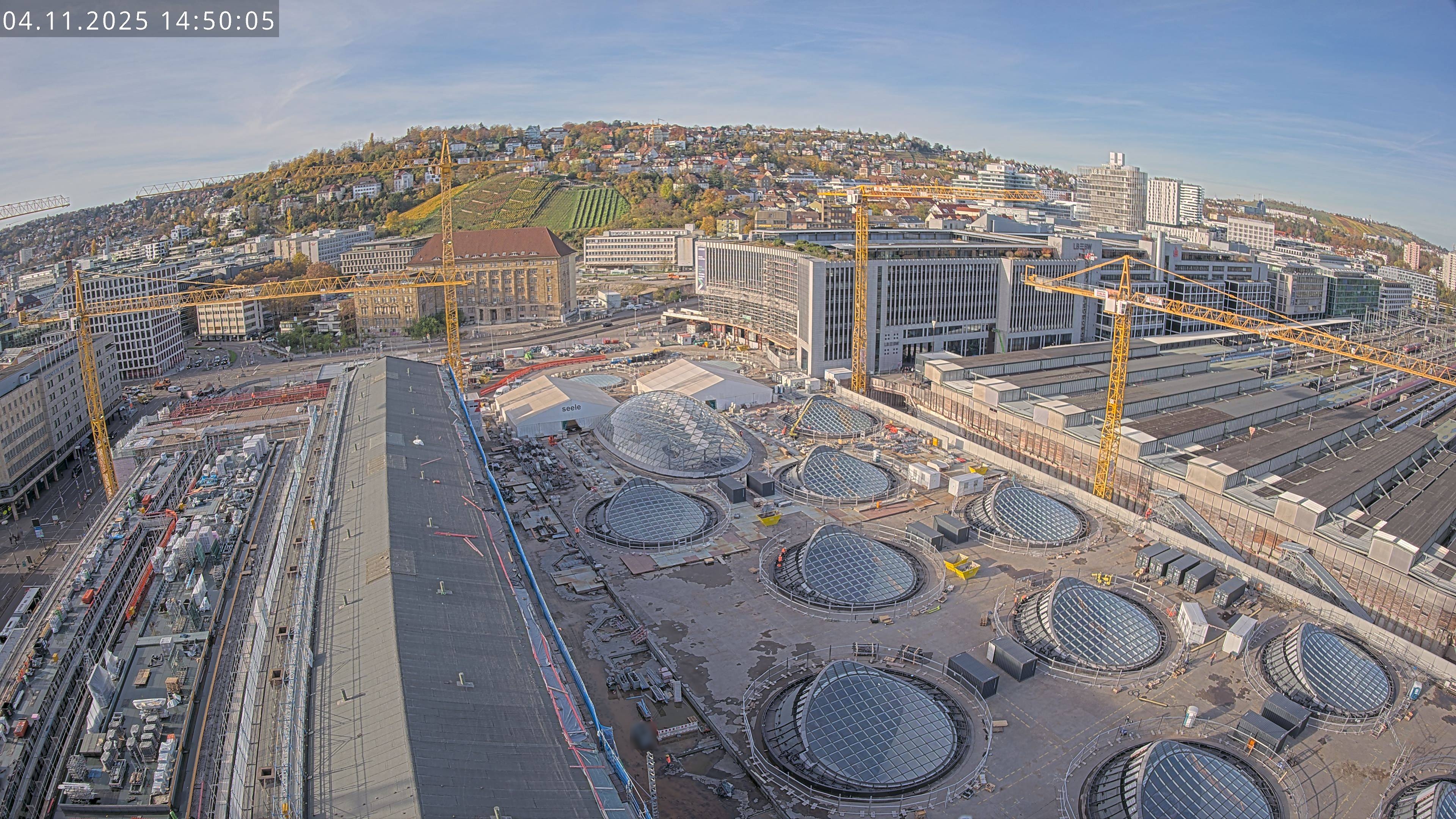 04.11.2025 14:50