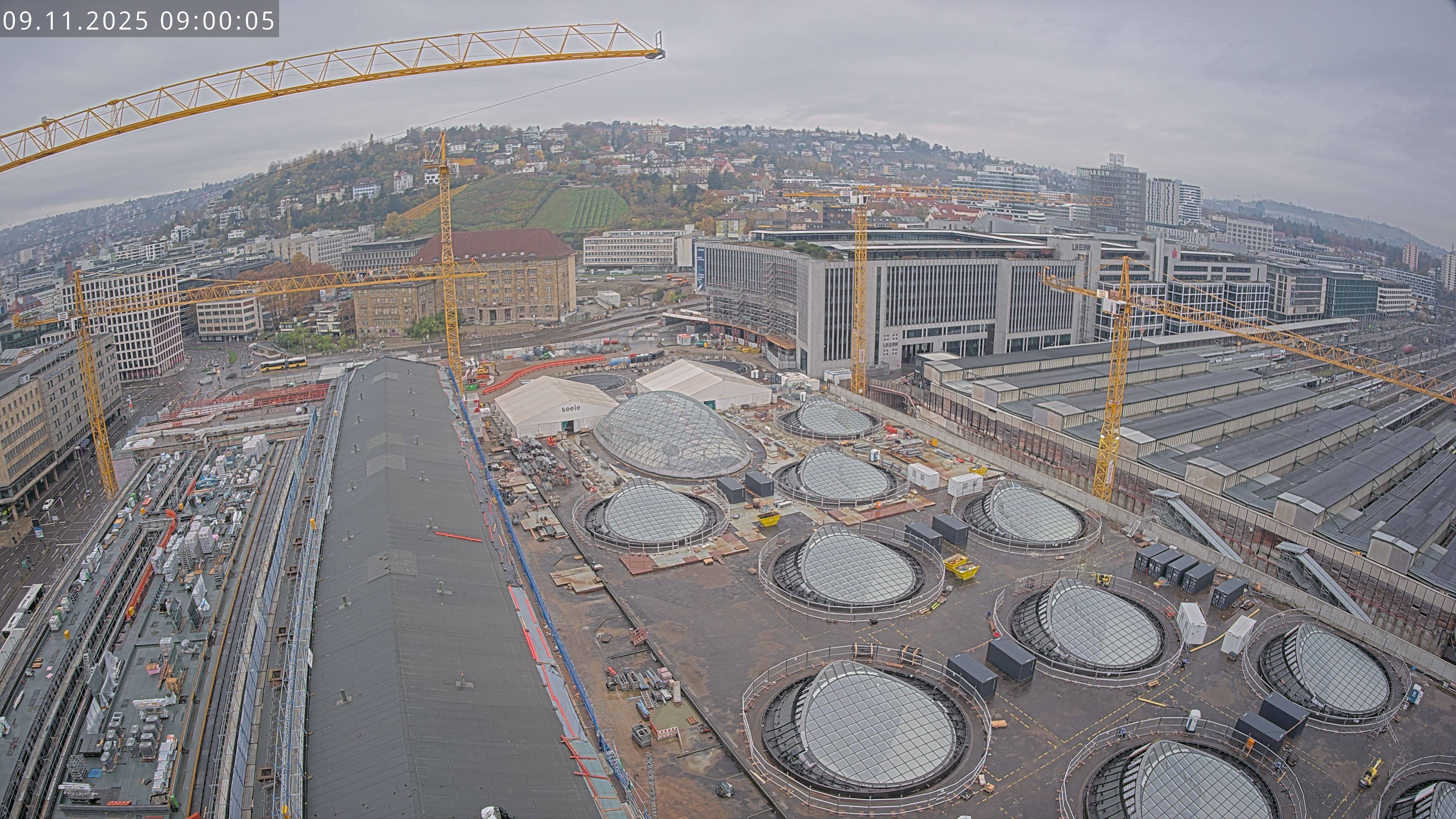 09.11.2025 09:00