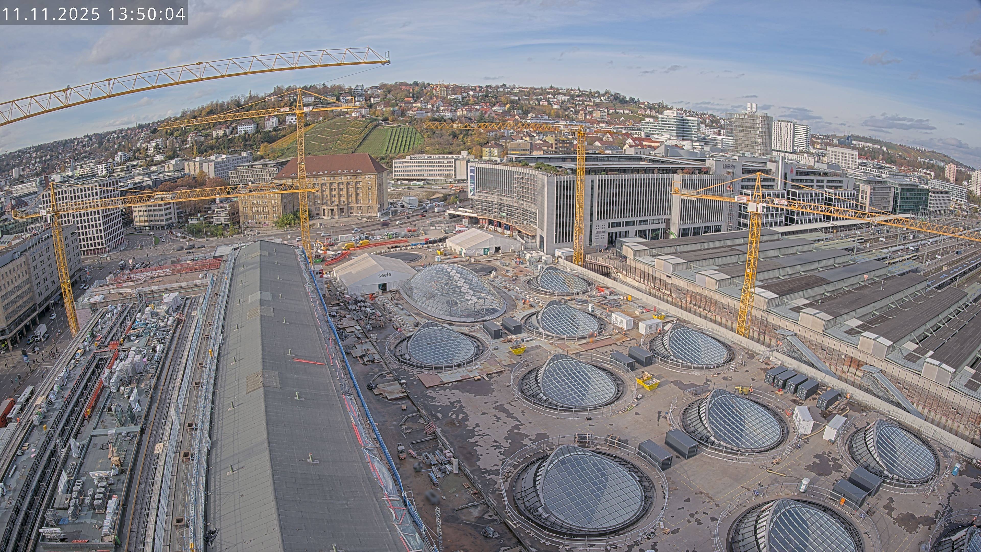 11.11.2025 13:50