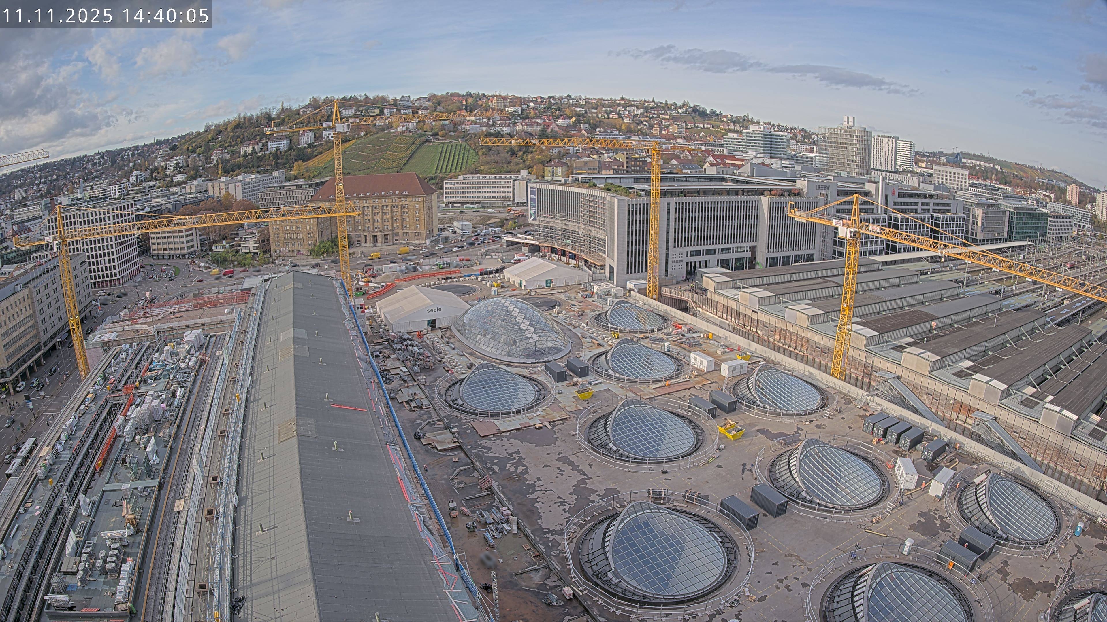 11.11.2025 14:40