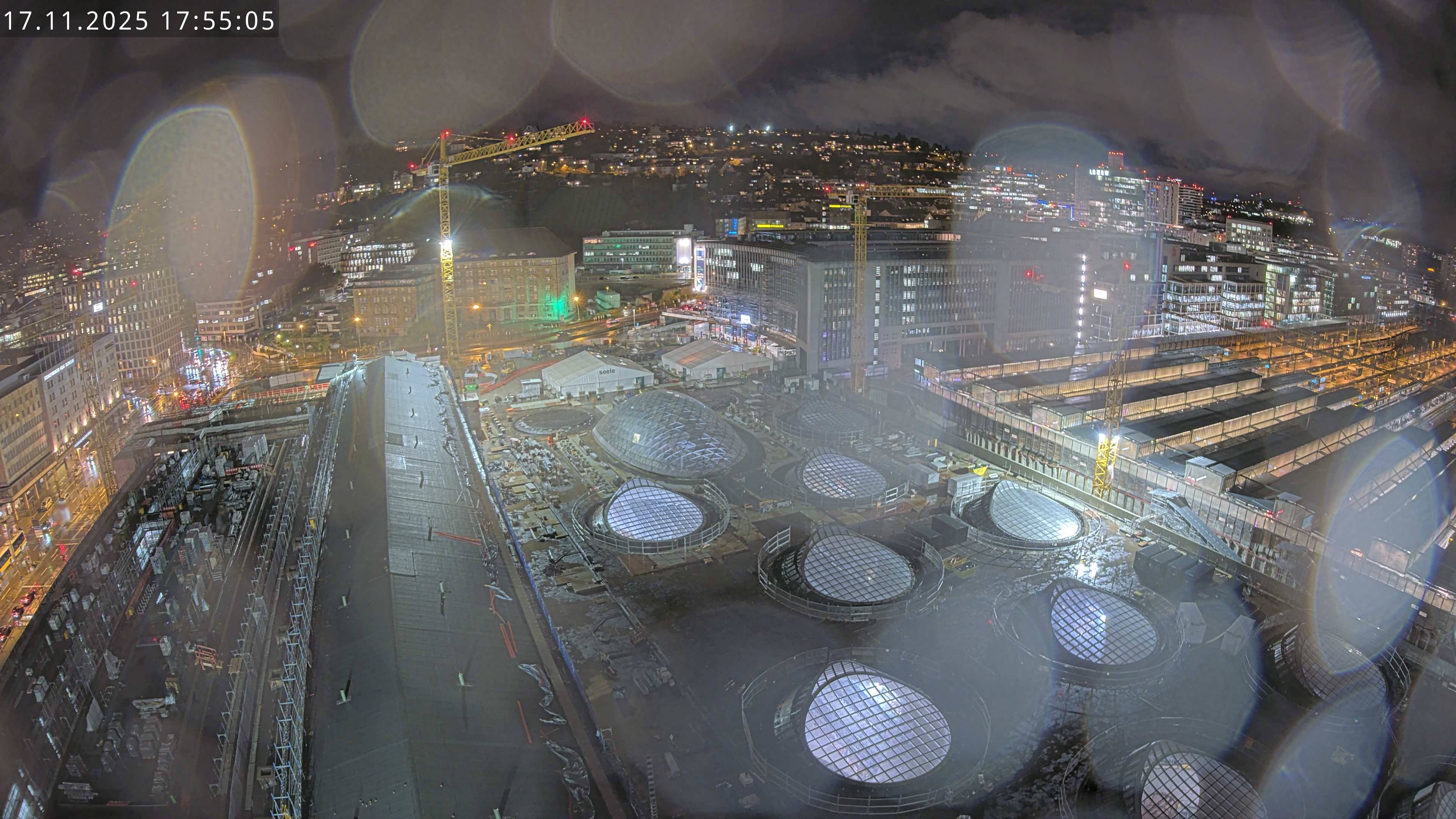 17.11.2025 17:55