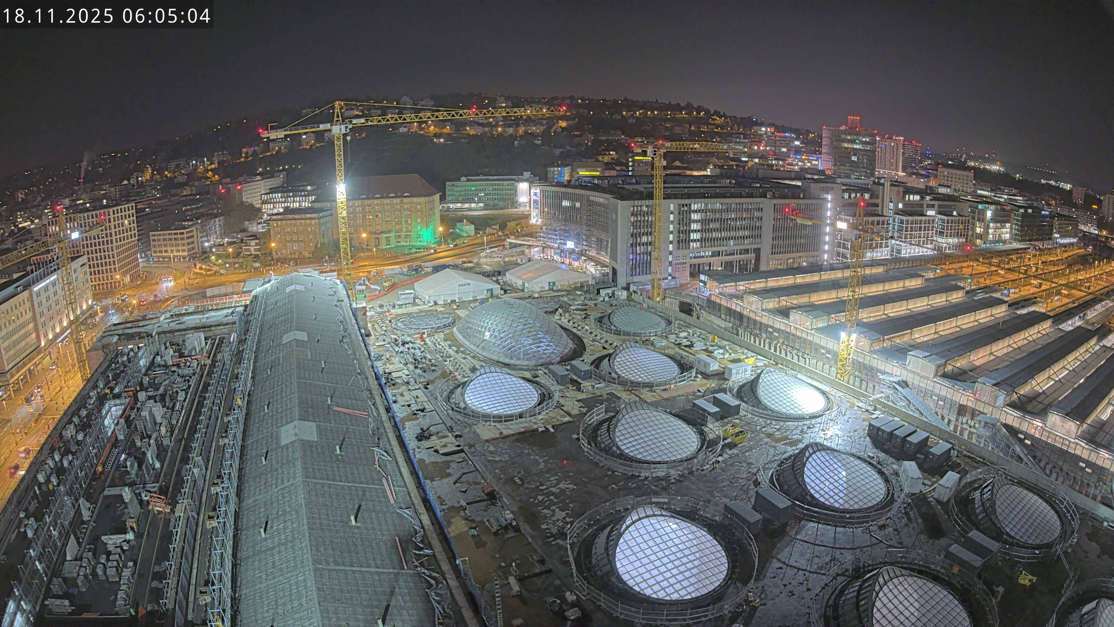 18.11.2025 06:05