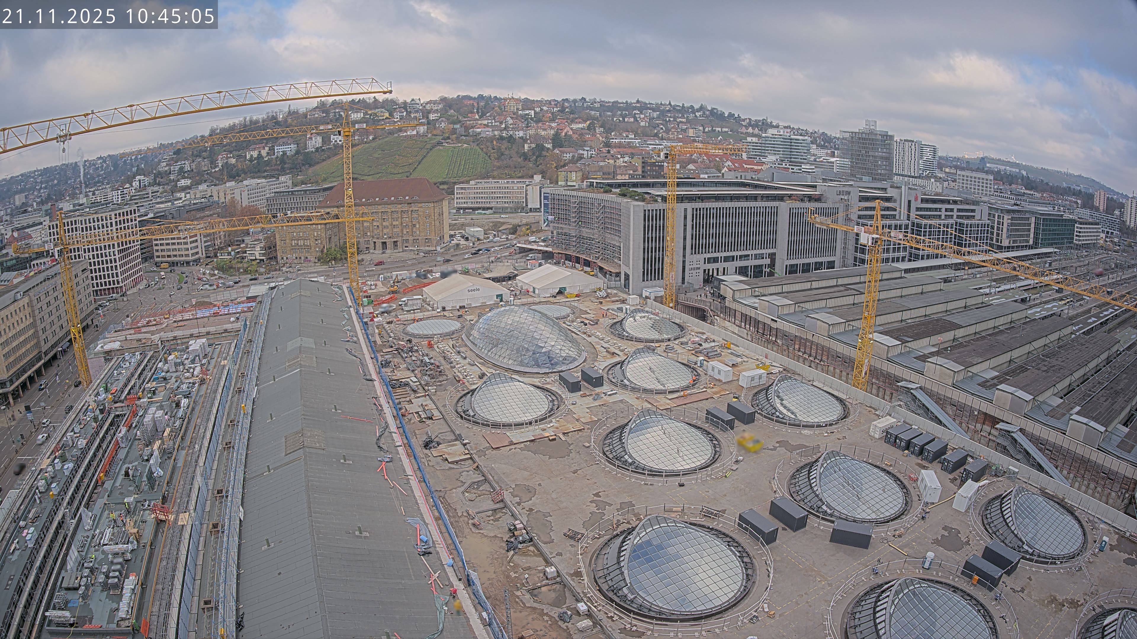 21.11.2025 10:45