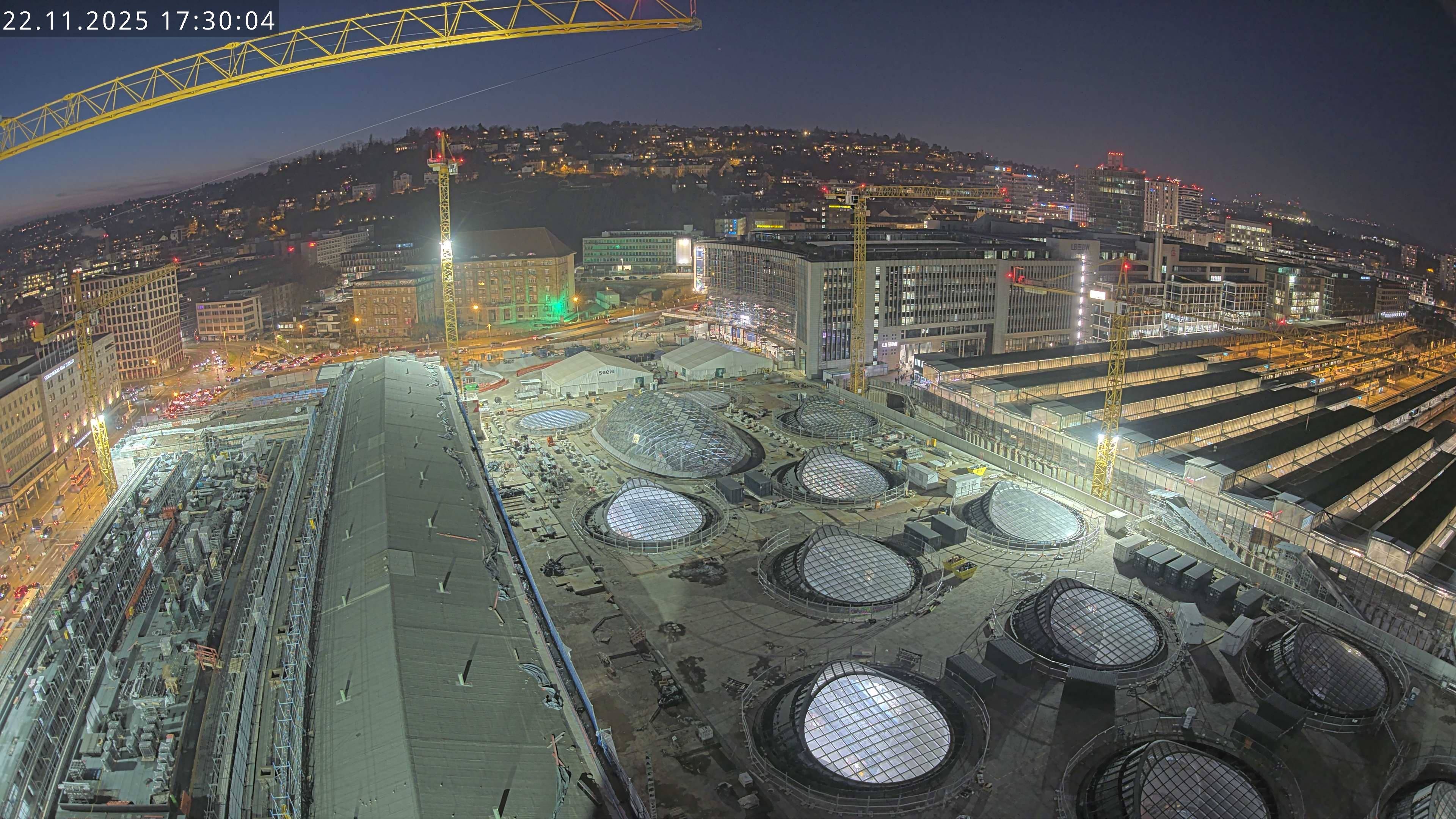 22.11.2025 17:30