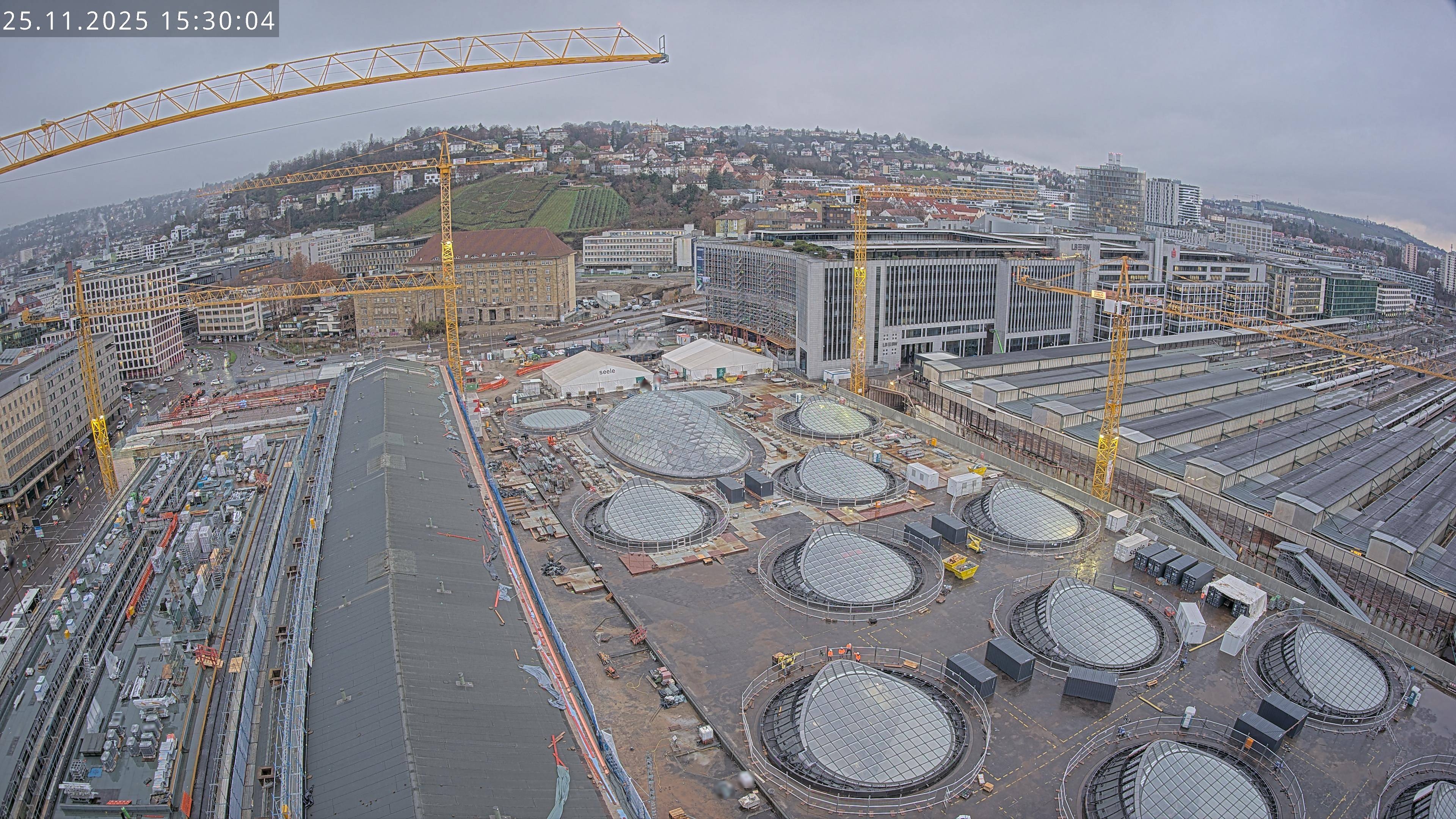 25.11.2025 15:30