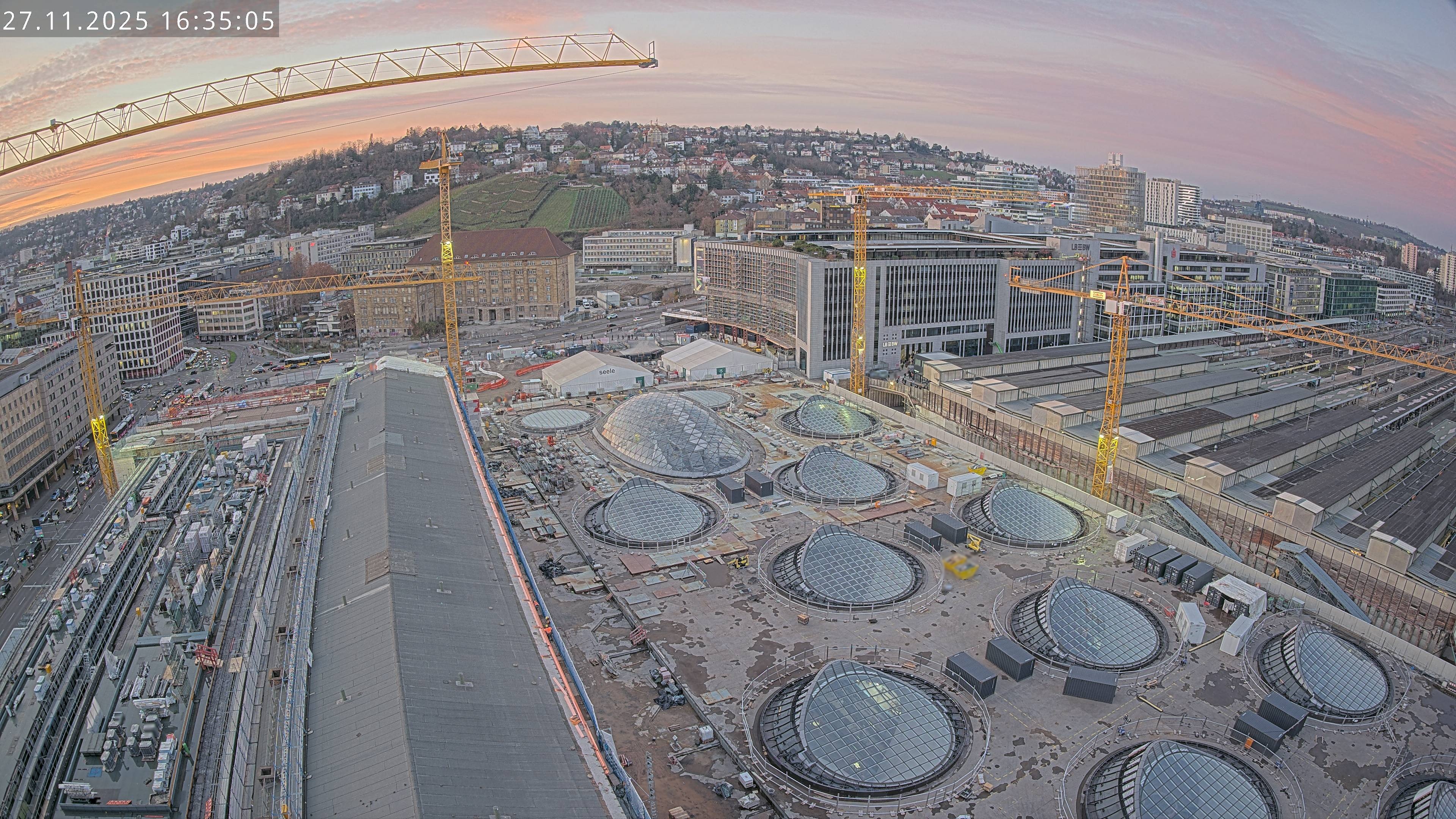 27.11.2025 16:35