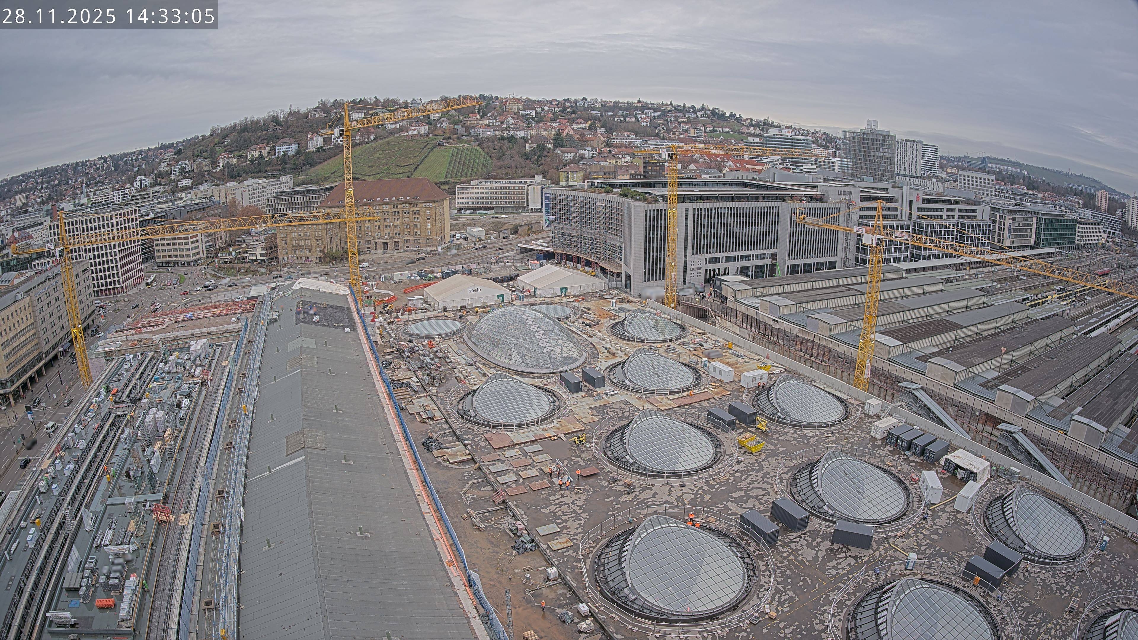 28.11.2025 14:33