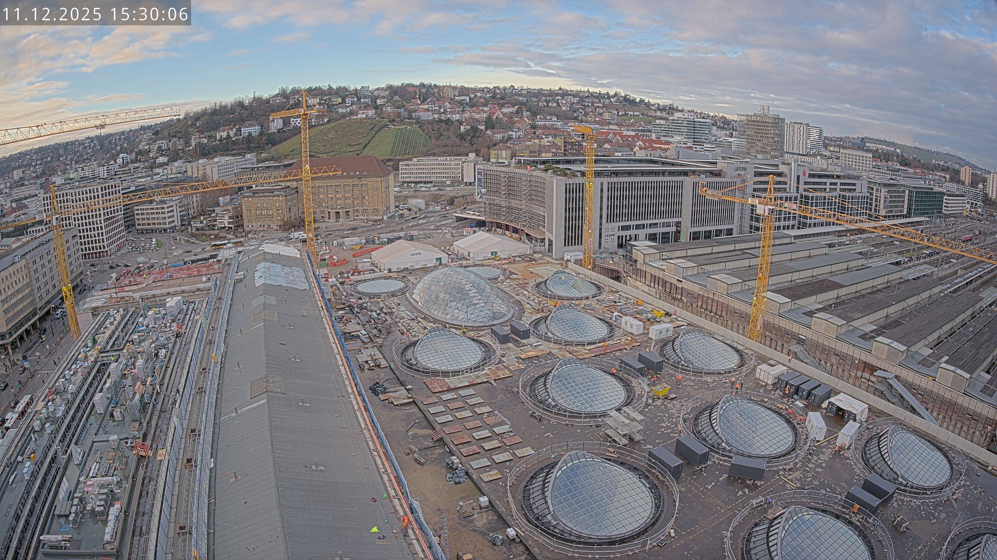 11.12.2025 15:30