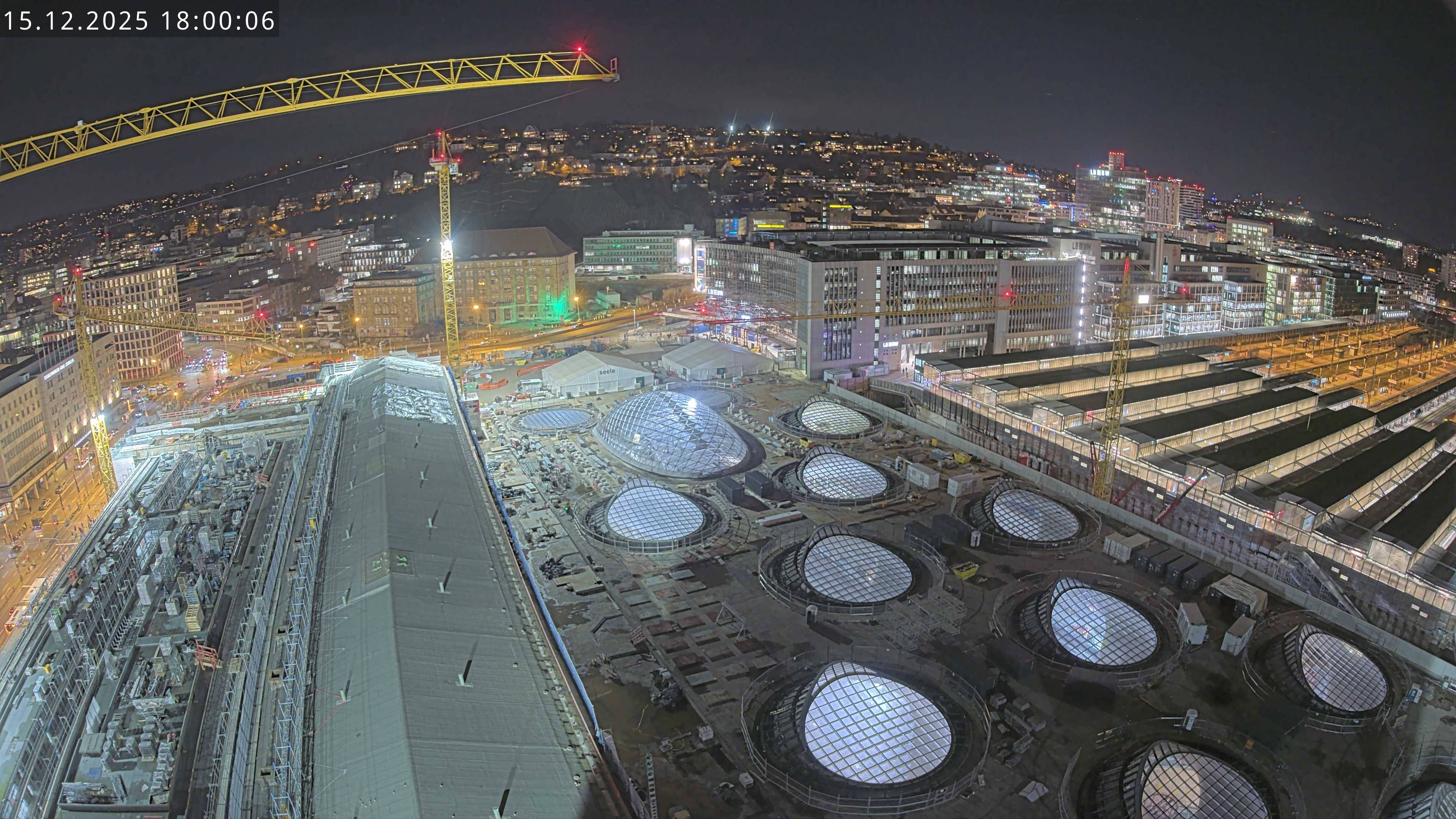 15.12.2025 18:00