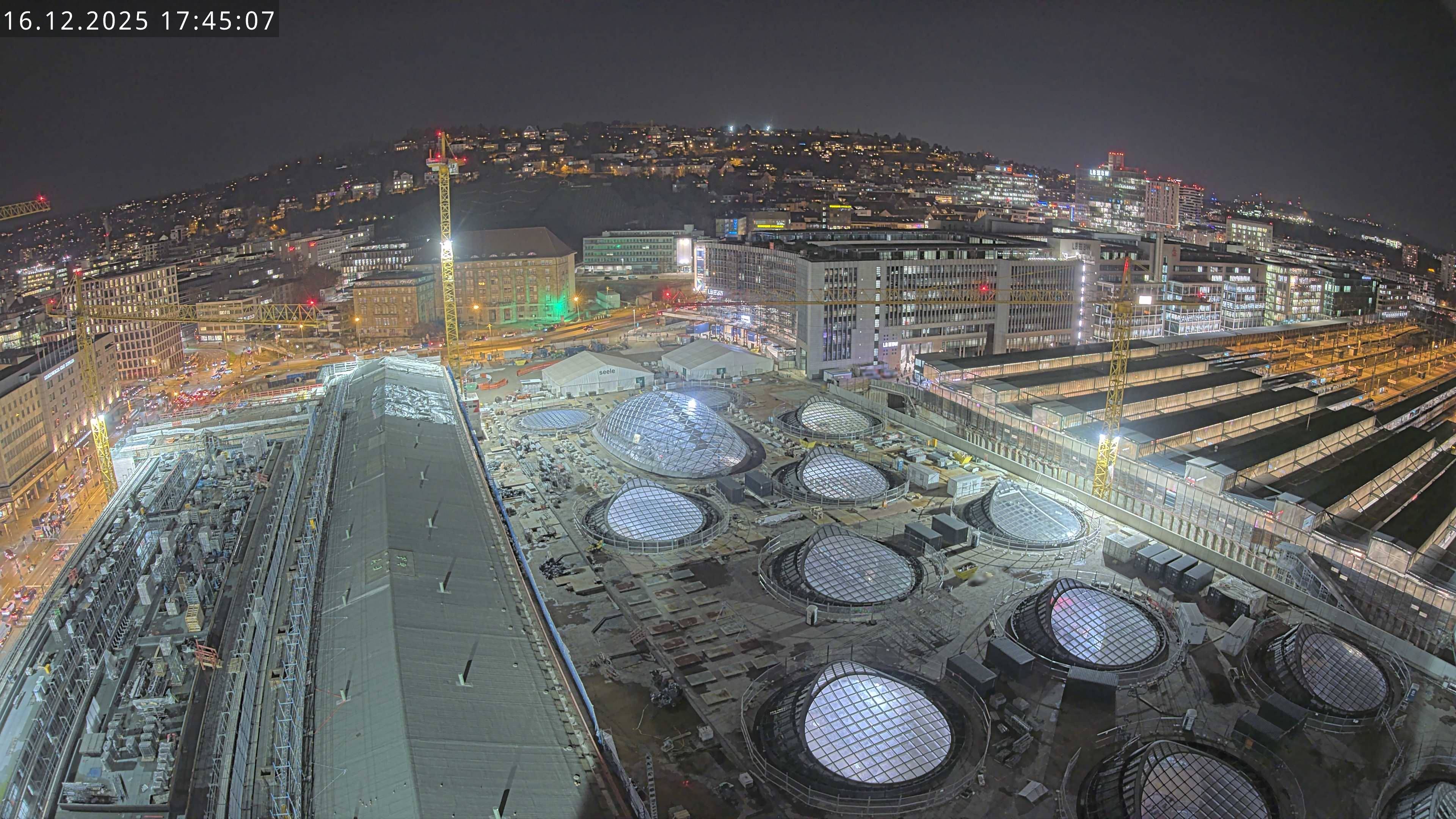 16.12.2025 17:45