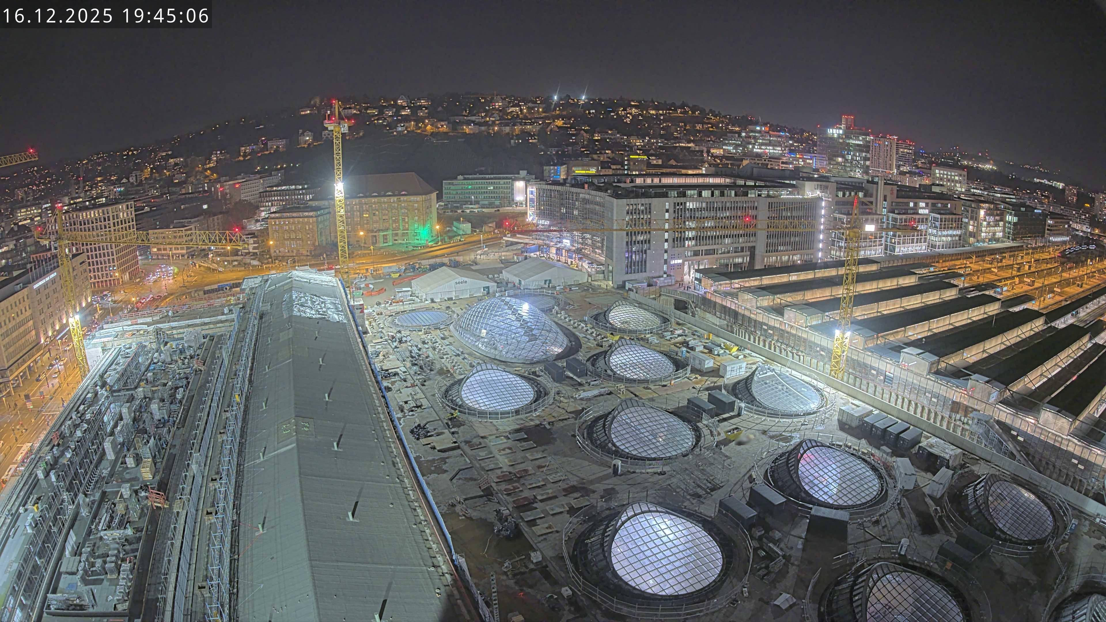 16.12.2025 19:45