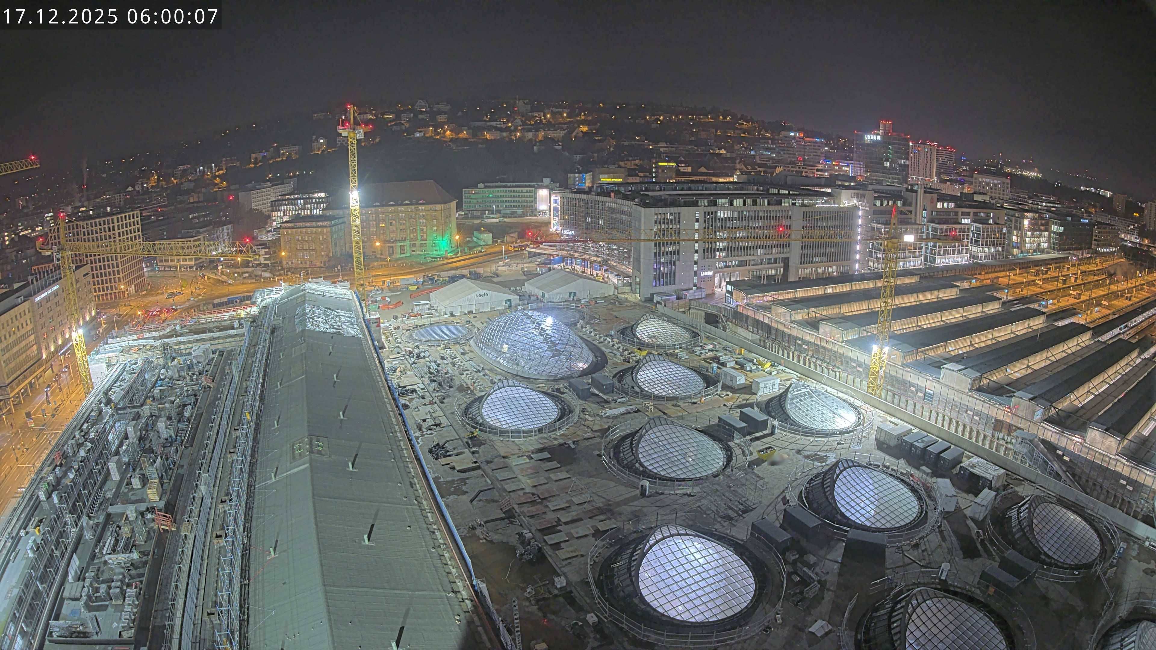 17.12.2025 06:00