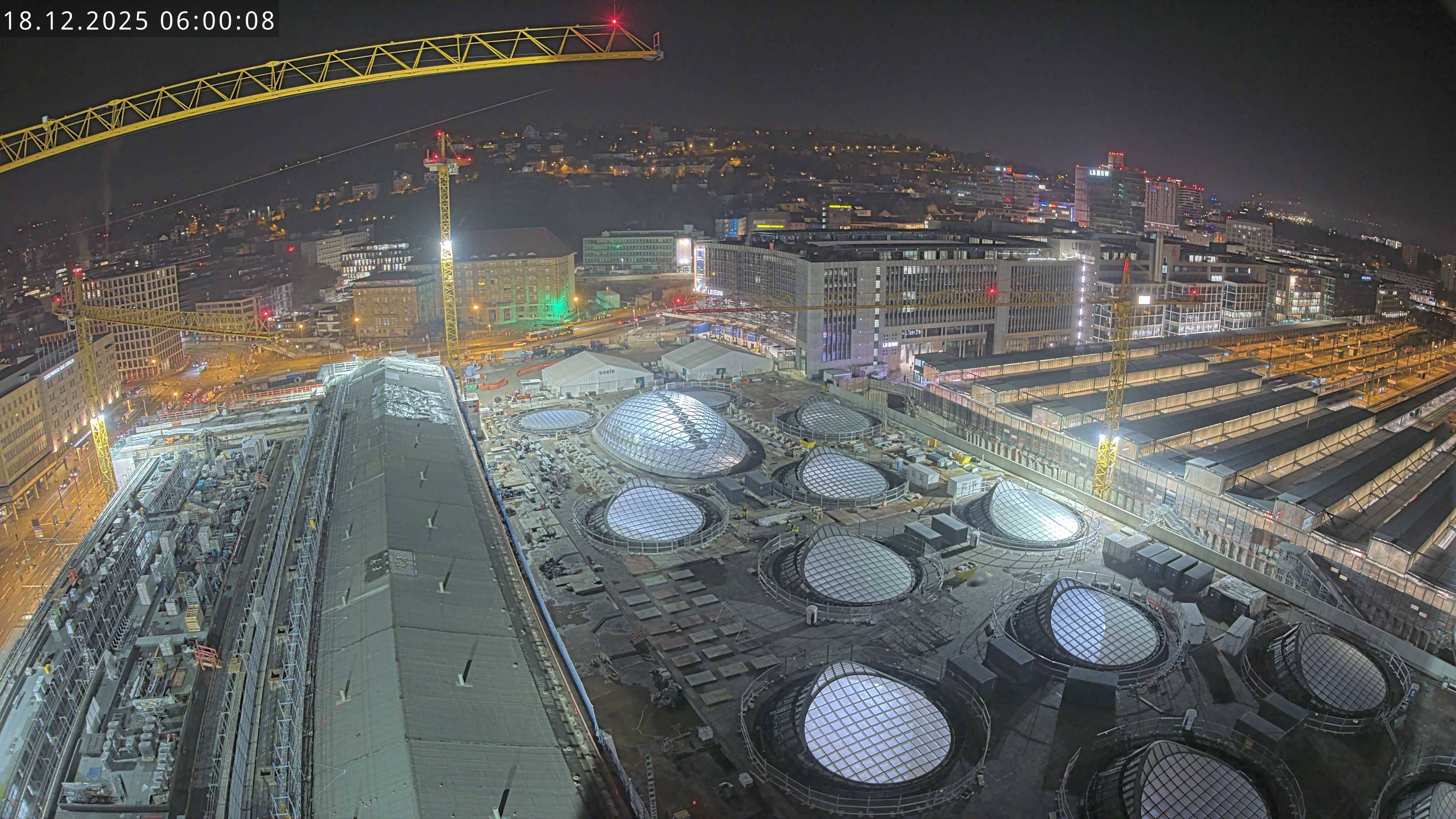 18.12.2025 06:00