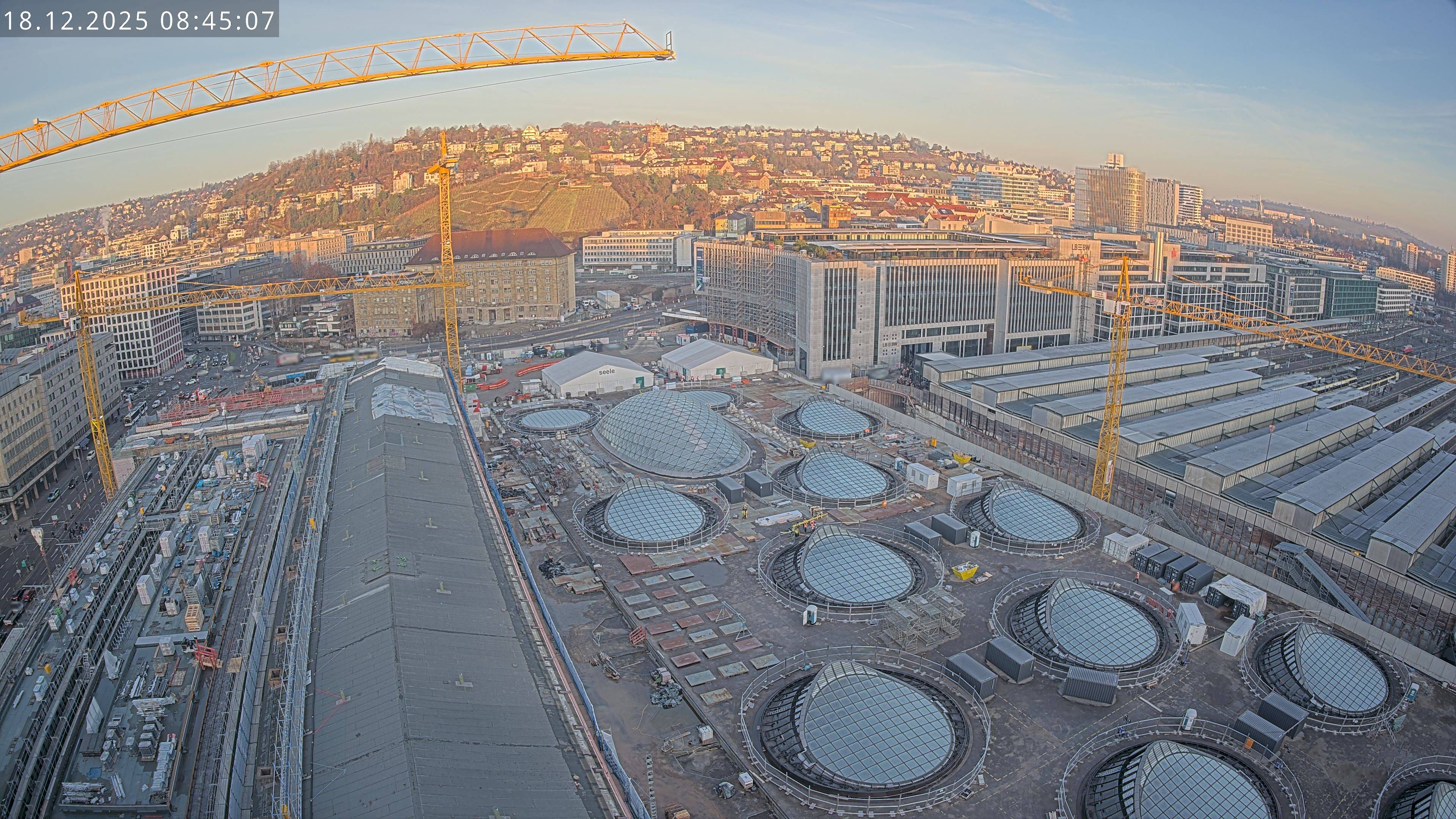 18.12.2025 08:45