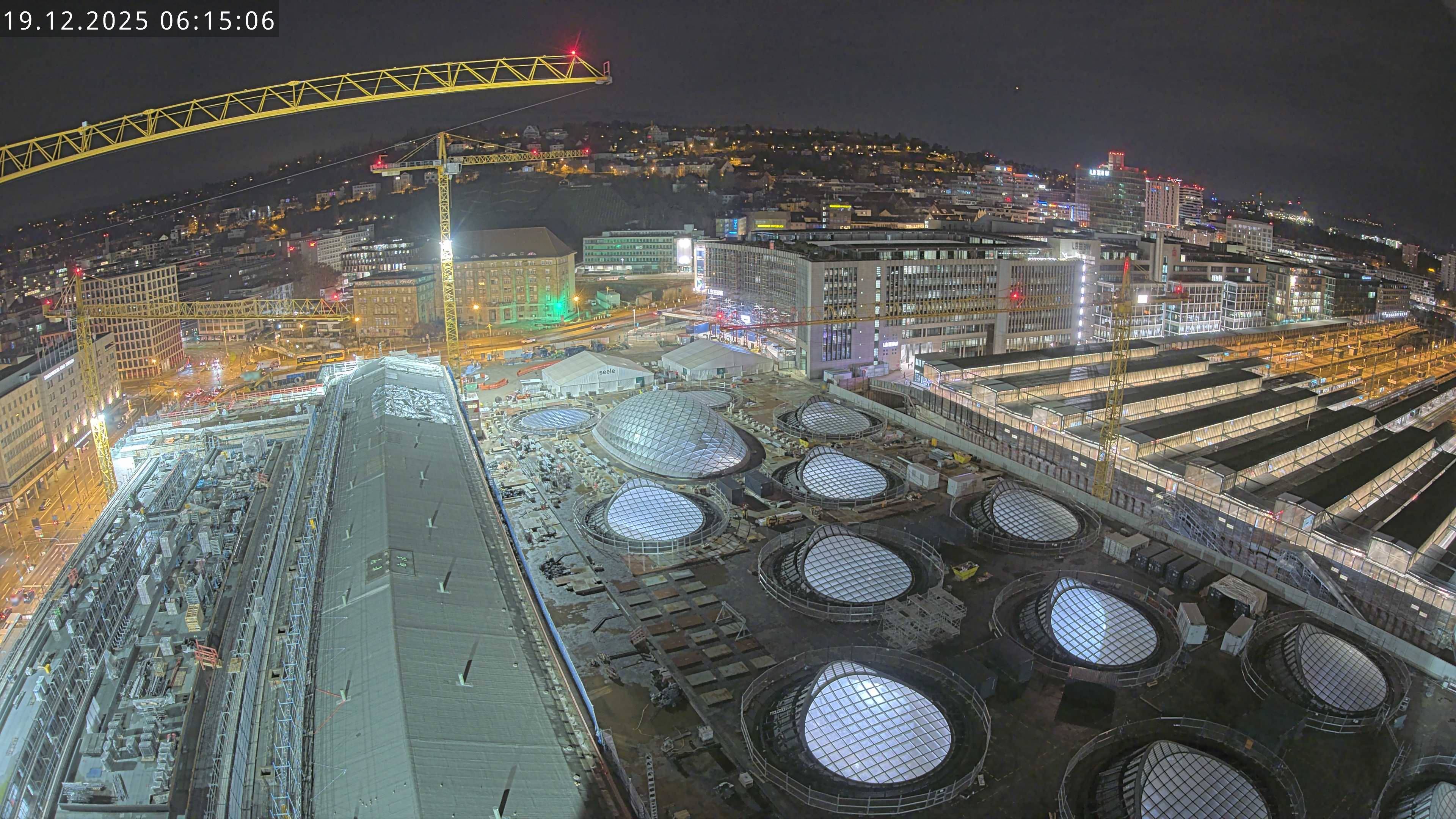 19.12.2025 06:15