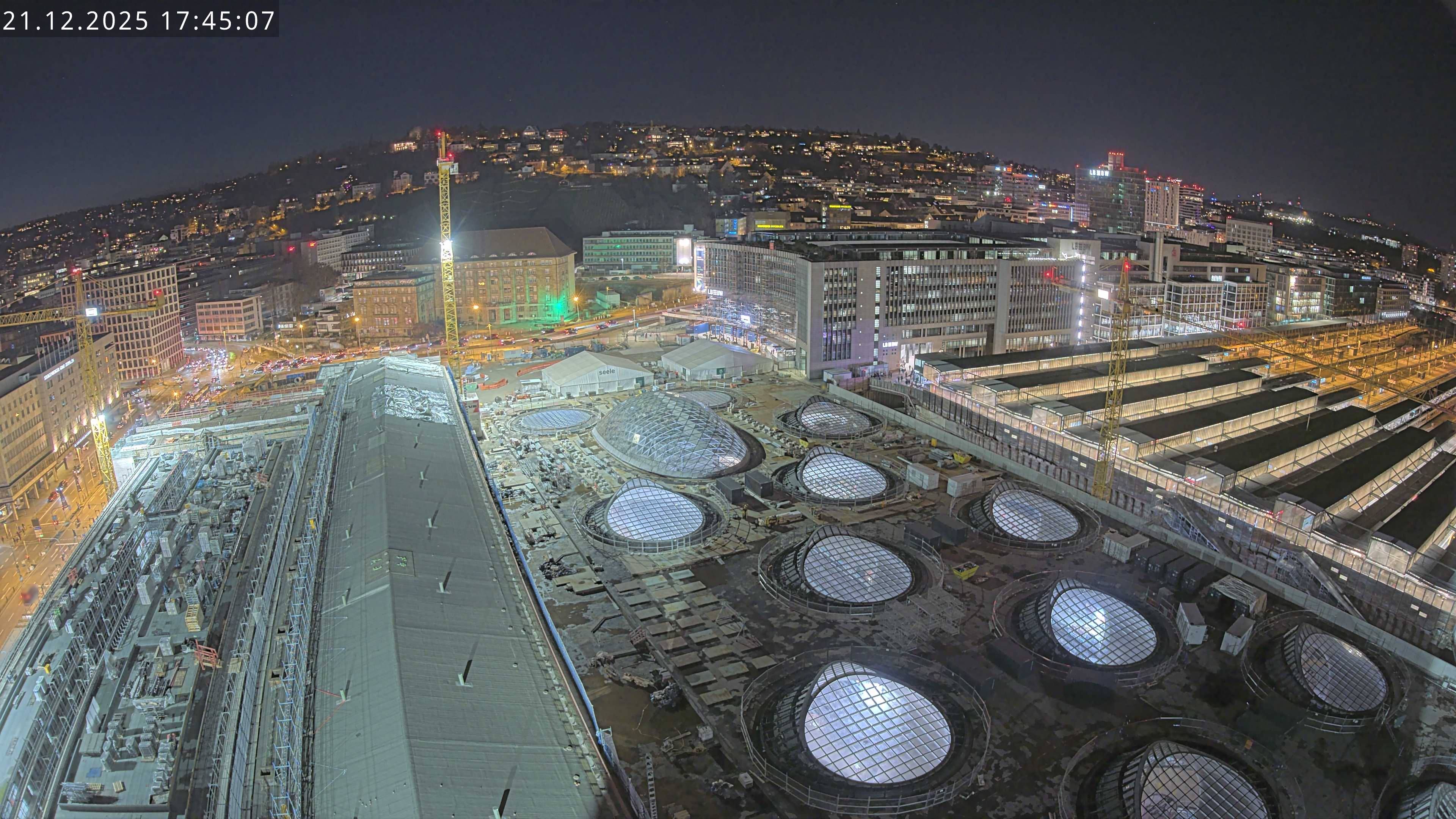 21.12.2025 17:45
