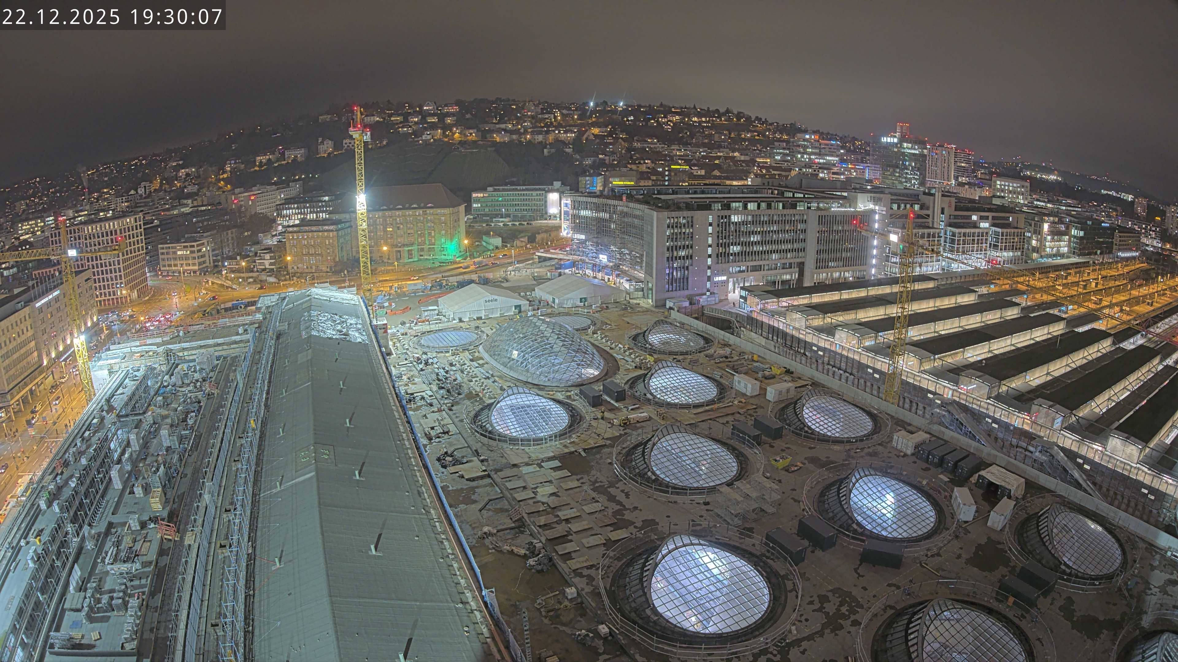 22.12.2025 19:30