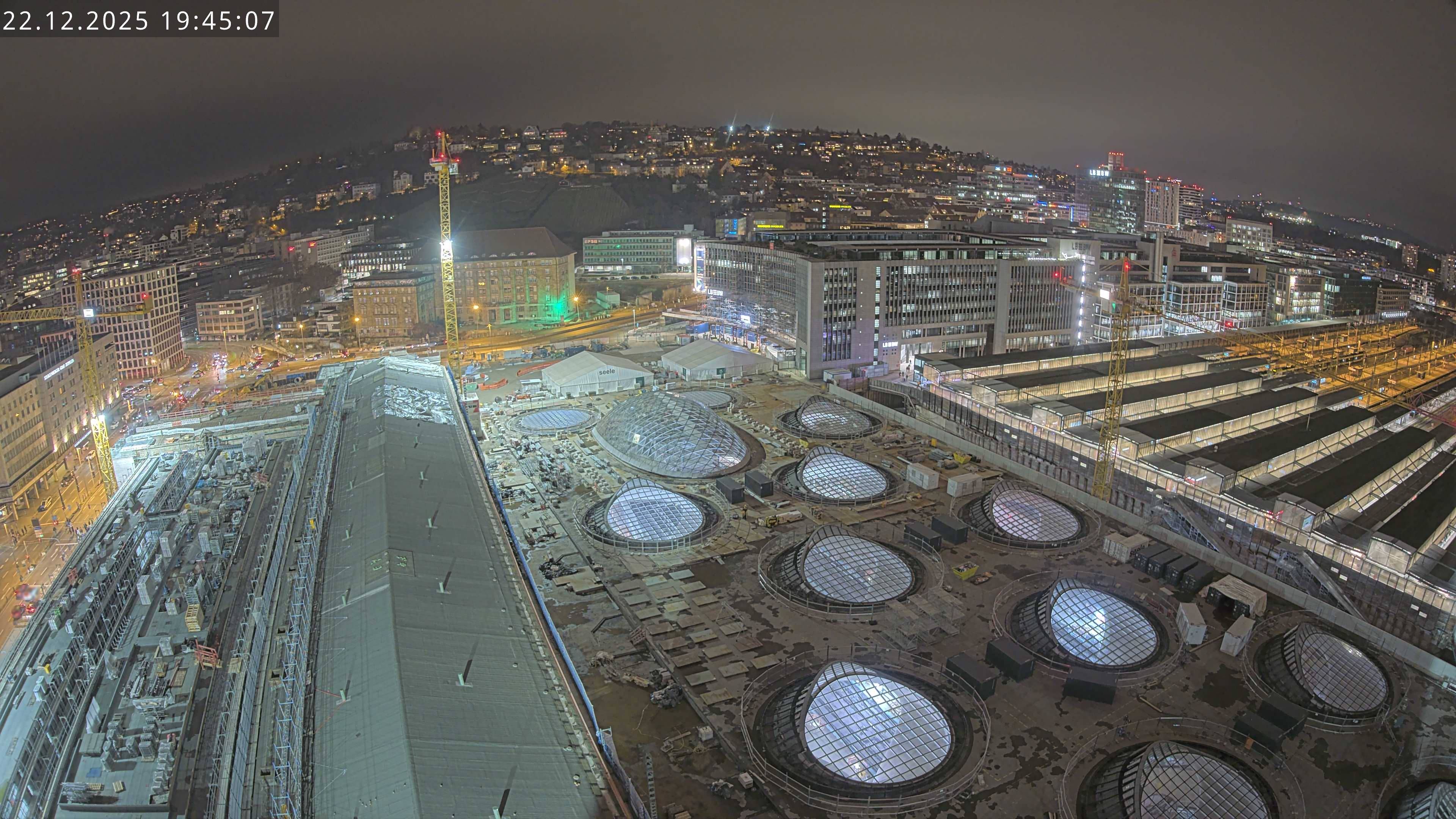 22.12.2025 19:45