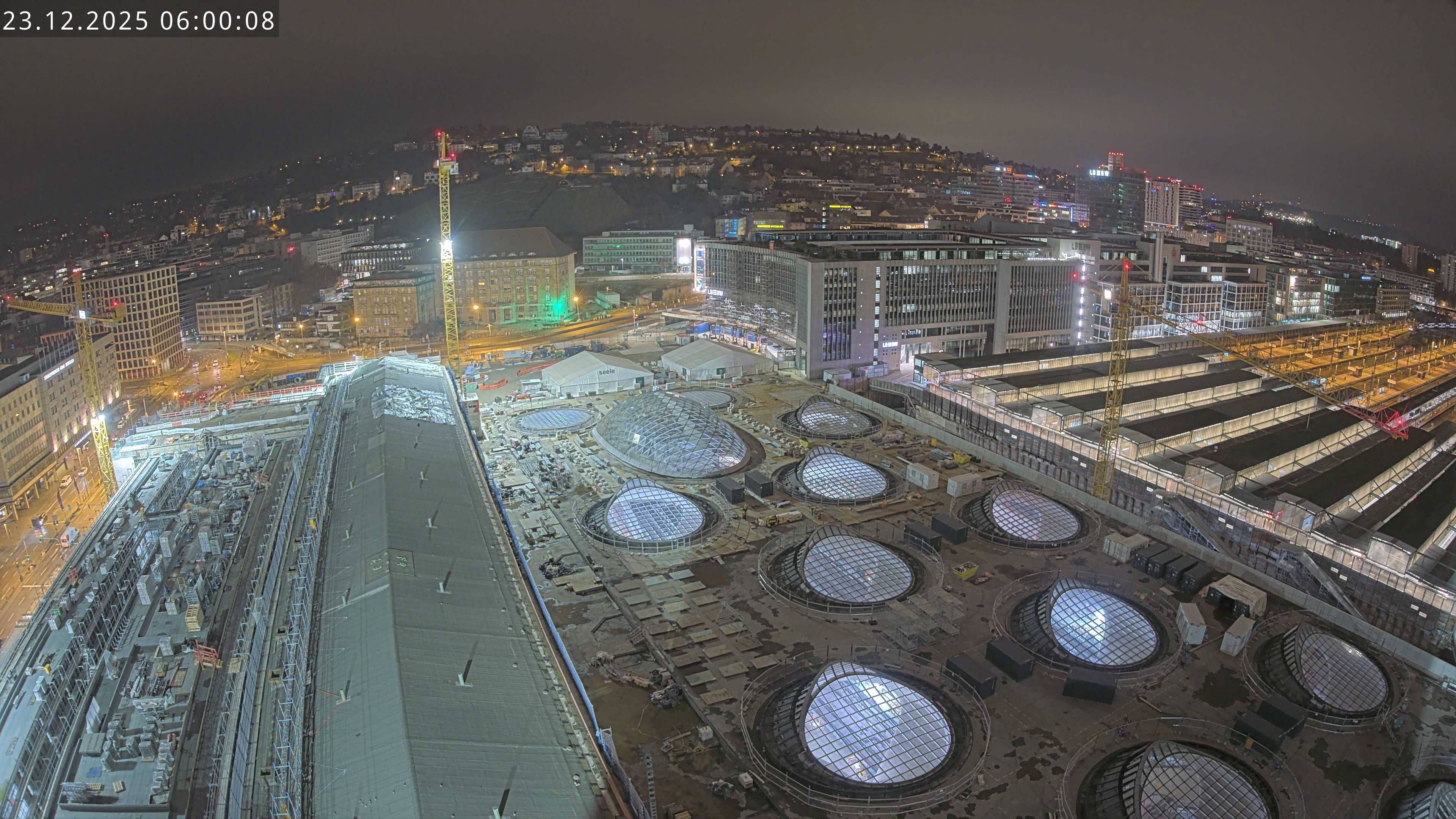 23.12.2025 06:00